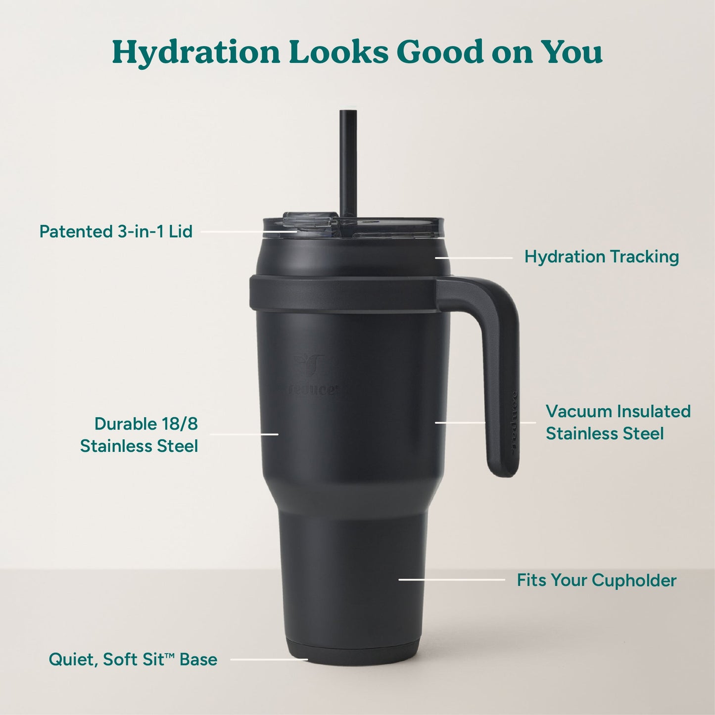 cold1-40-oz-z5 Cold1_40oz_Phantom_Infographic_2.jpg