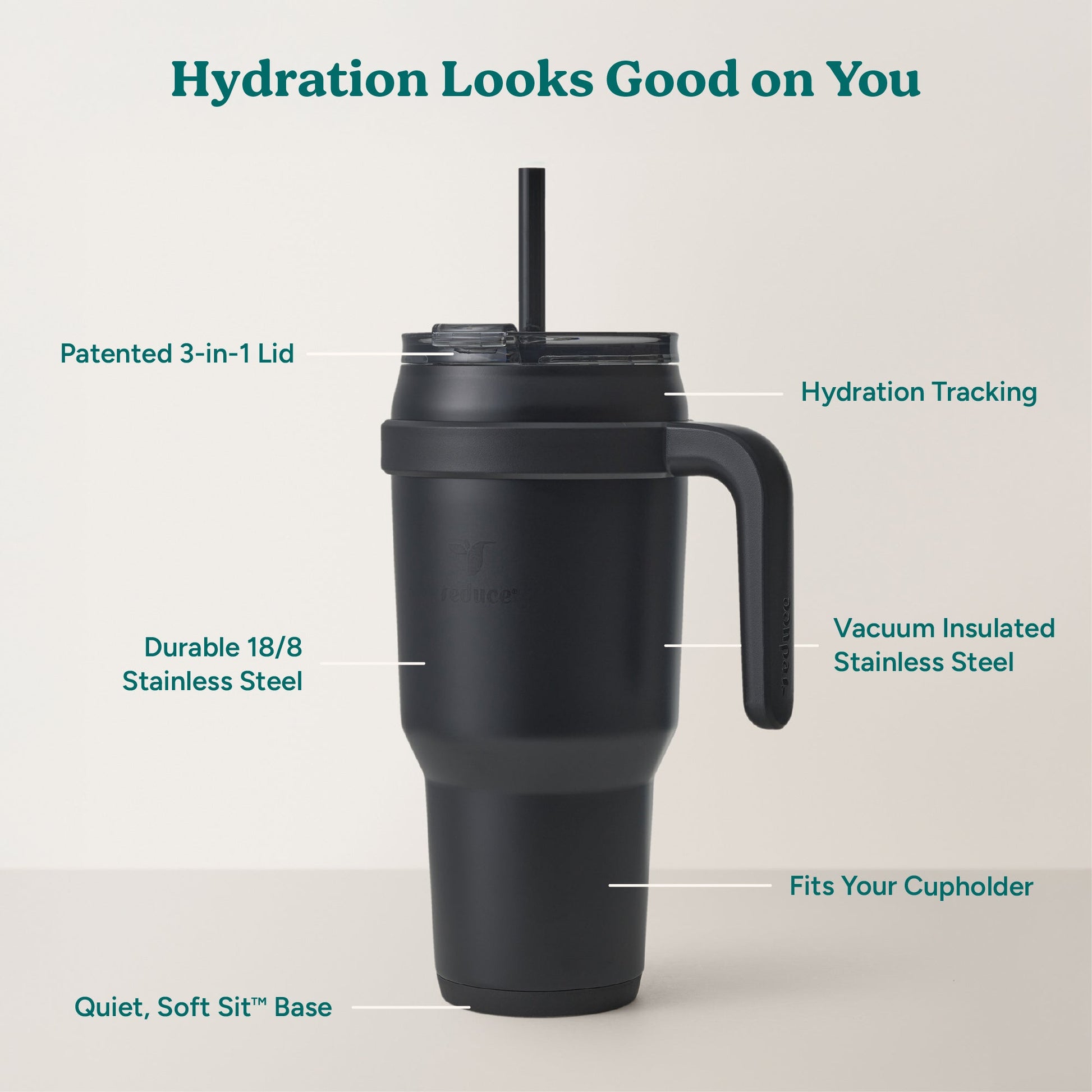 cold1-40-oz-z5 Cold1_40oz_Phantom_Infographic_2.jpg
