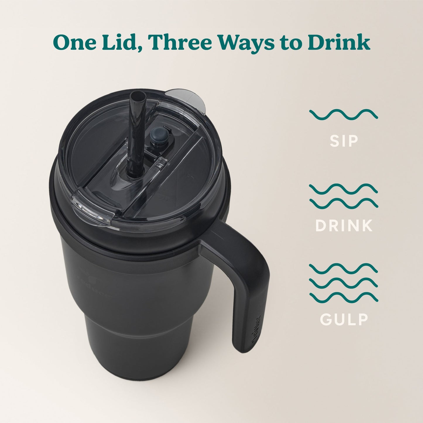 cold1-40-oz-z5 Cold1_40oz_Phantom_Infographic_3.jpg