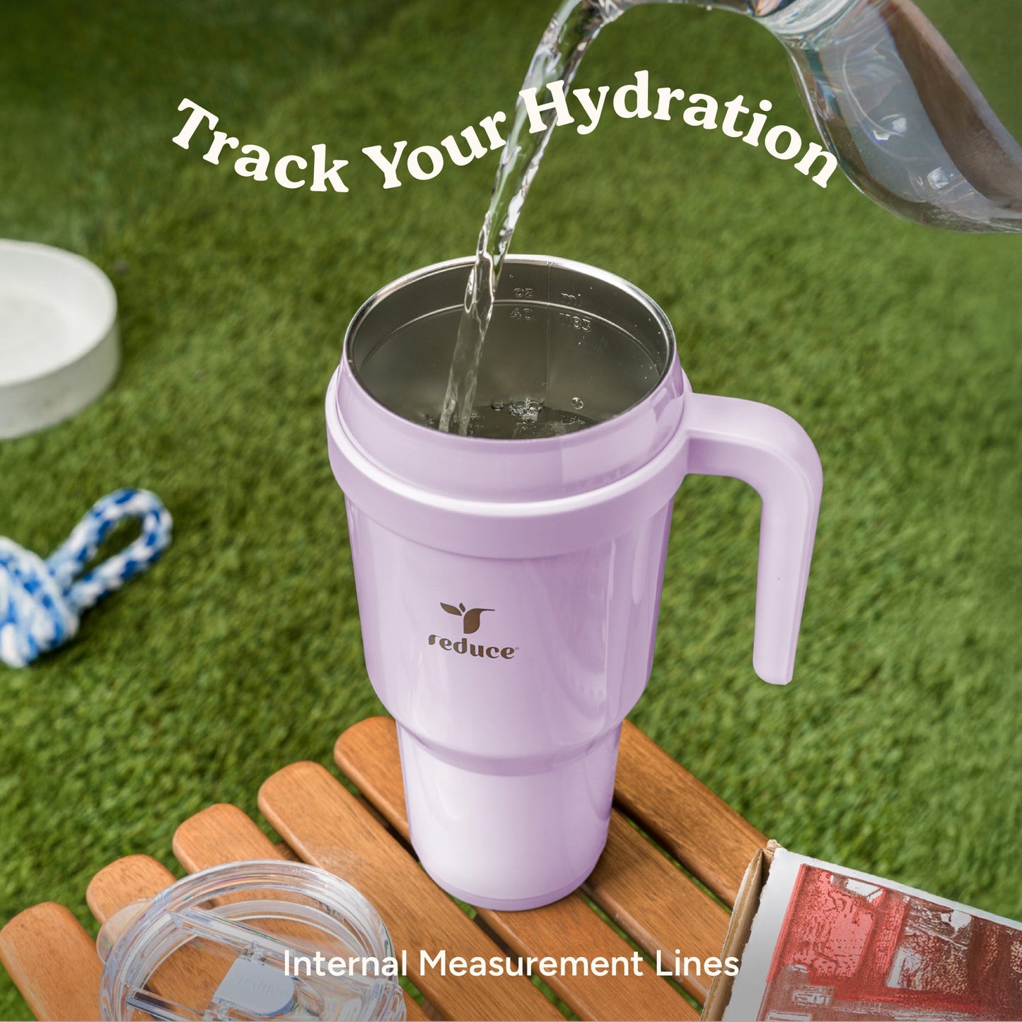 cold1-40-oz-z5 Cold1_40oz_Phantom_Infographic_4.jpg