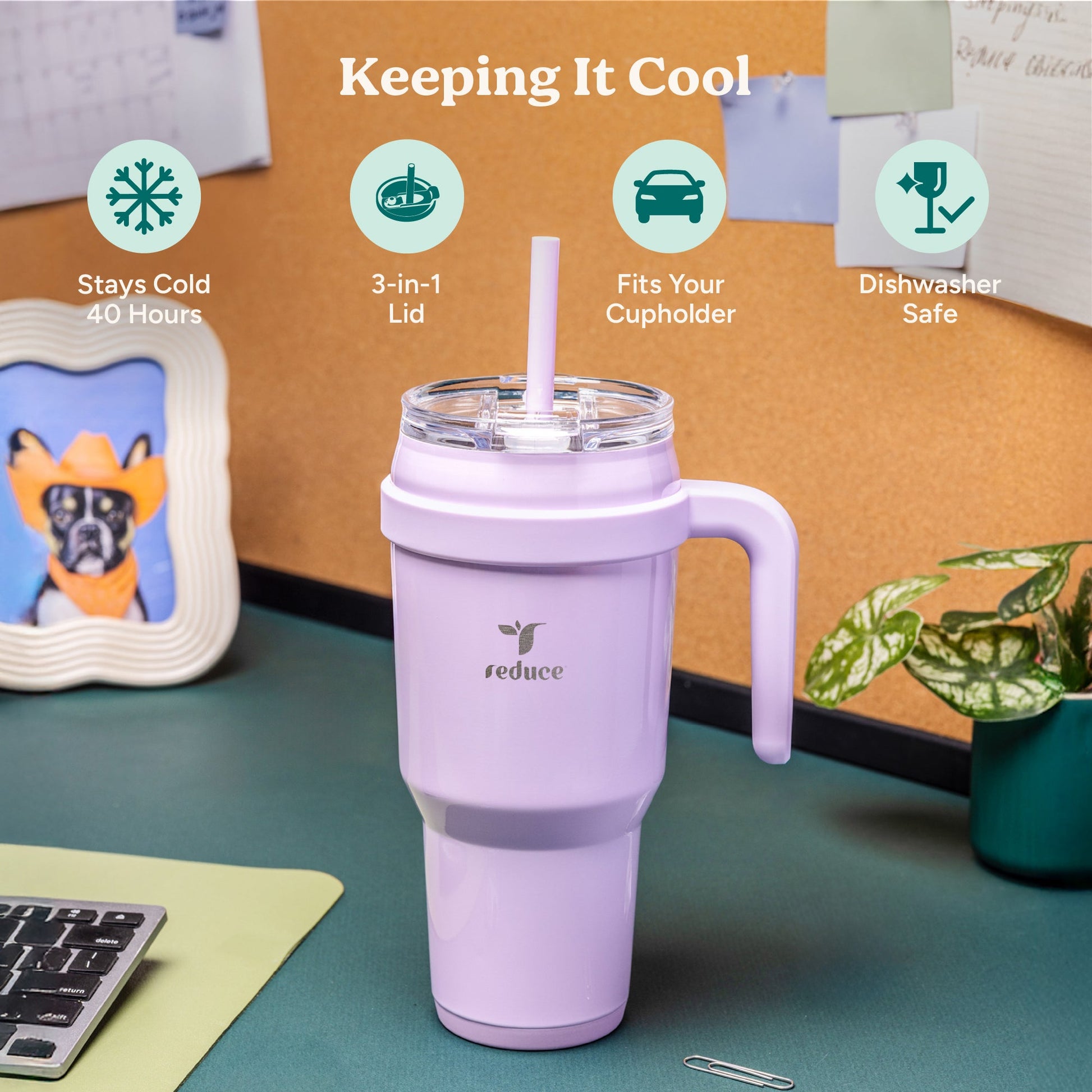 cold1-40-oz-z5 Cold1_40oz_PinaColada_Infographic_1.jpg