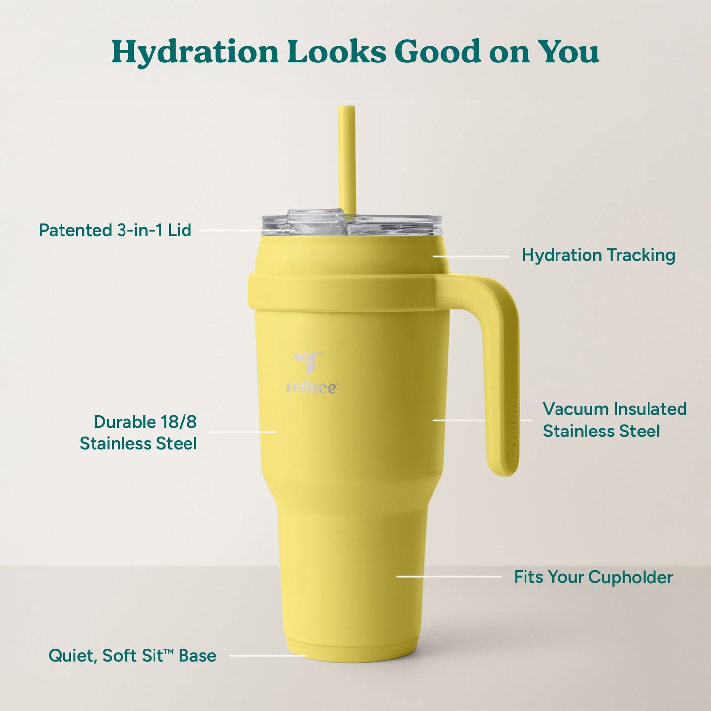cold1-40-oz-z5 Cold1_40oz_PinaColada_Infographic_2.jpg