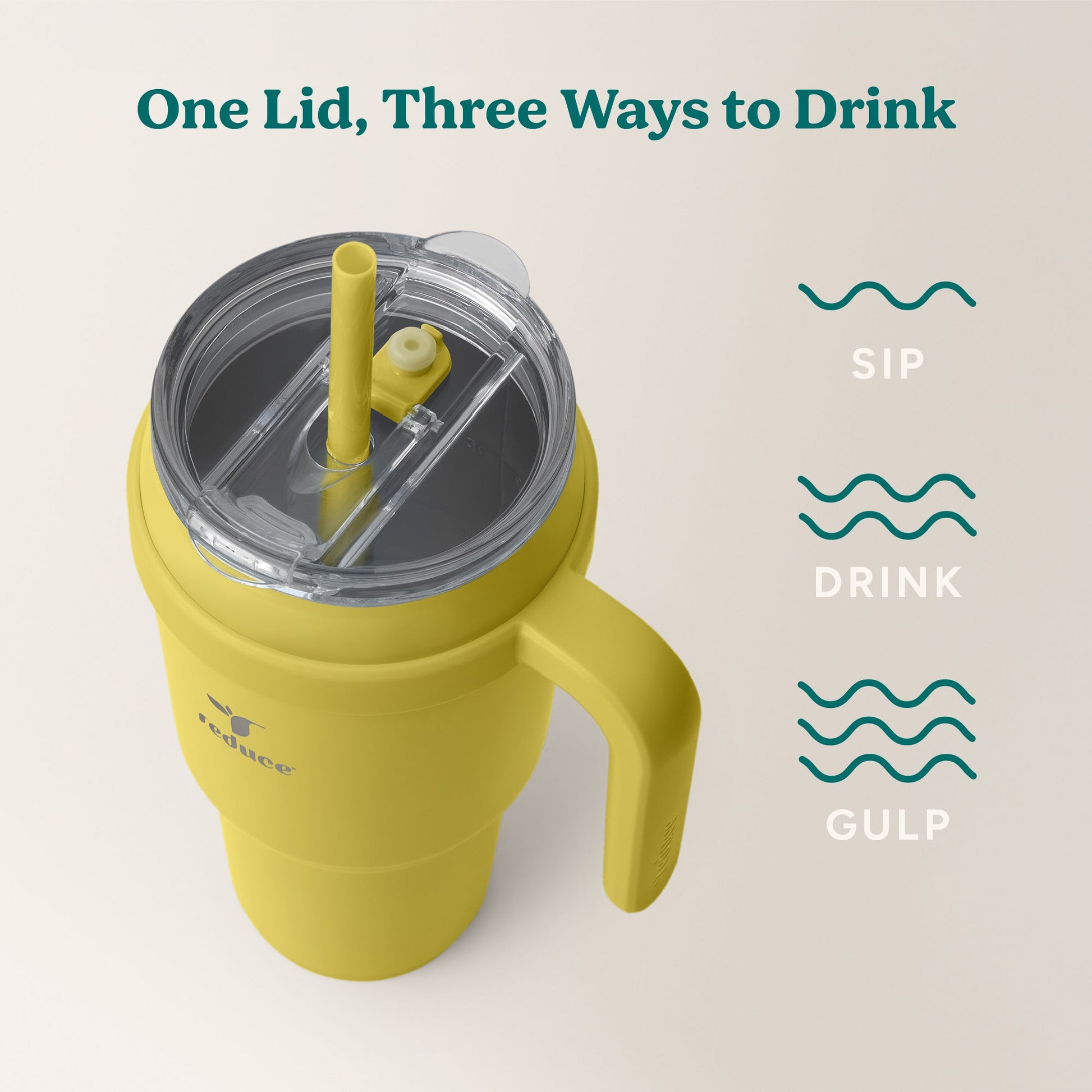 cold1-40-oz-z5 Cold1_40oz_PinaColada_Infographic_3.jpg