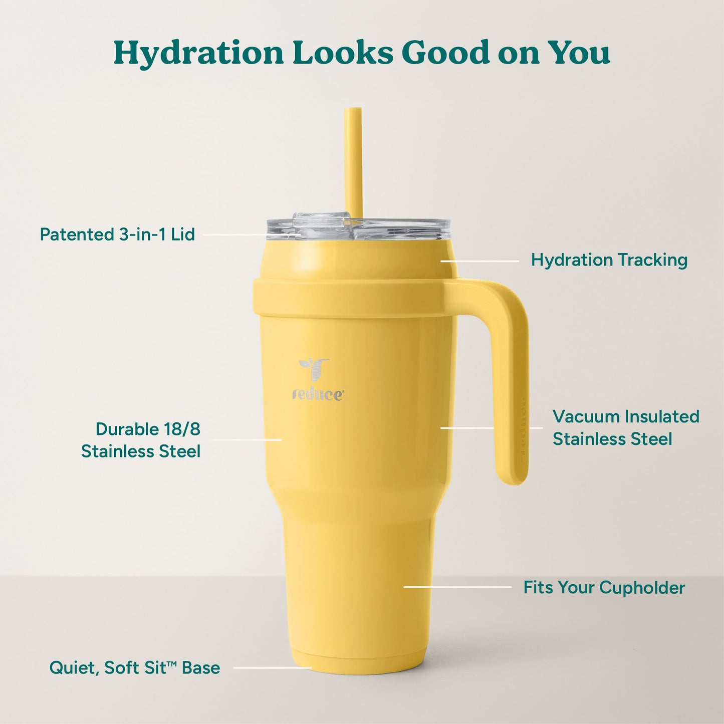 cold1-40-oz-z5 Cold1_40oz_Pineapple_Infographic_2.jpg