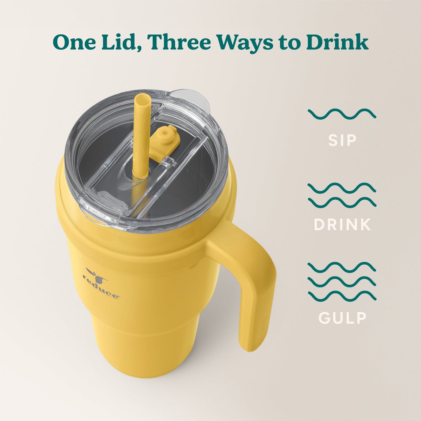cold1-40-oz-z5 Cold1_40oz_Pineapple_Infographic_3.jpg
