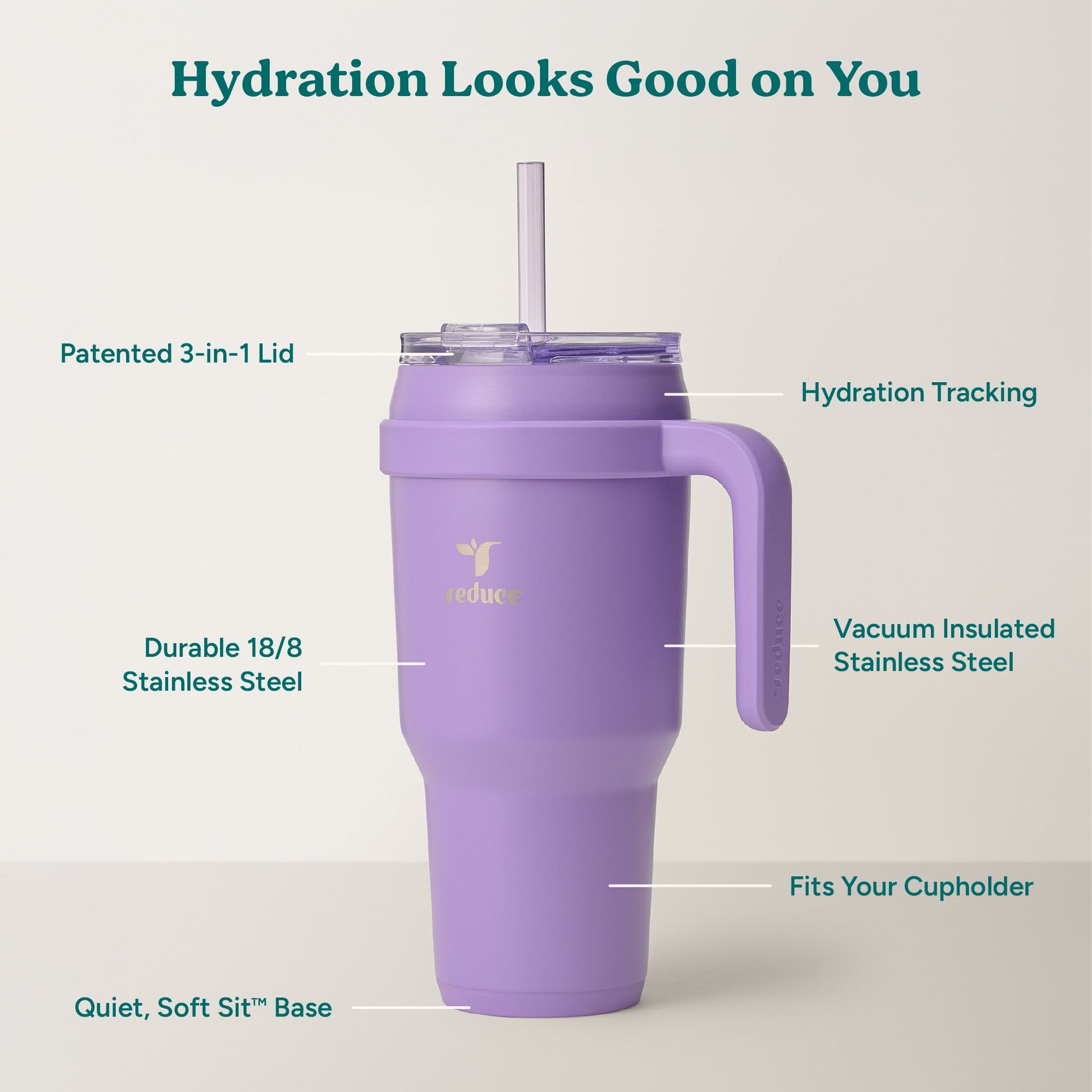 cold1-40-oz-z5 Cold1_40oz_PurplePunch_Infographic_2.jpg