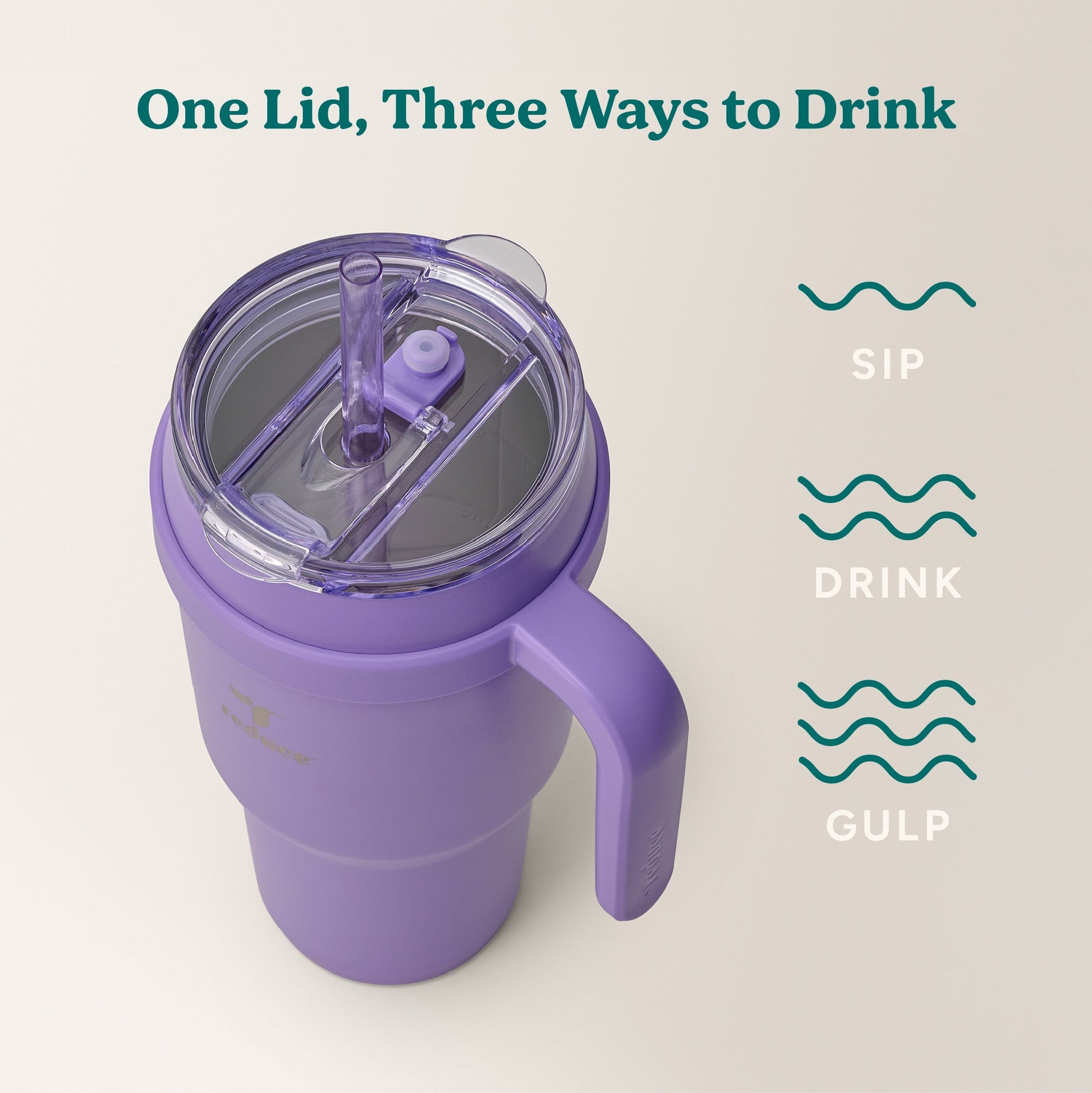 cold1-40-oz-z5 Cold1_40oz_PurplePunch_Infographic_3.jpg