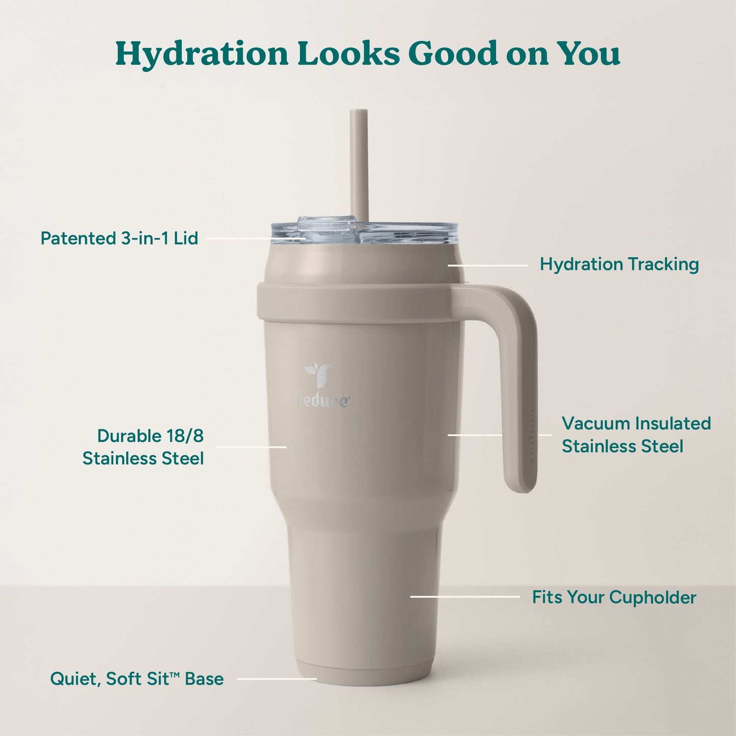 cold1-40-oz-z5 Cold1_40oz_Sand_Infographic_2.jpg