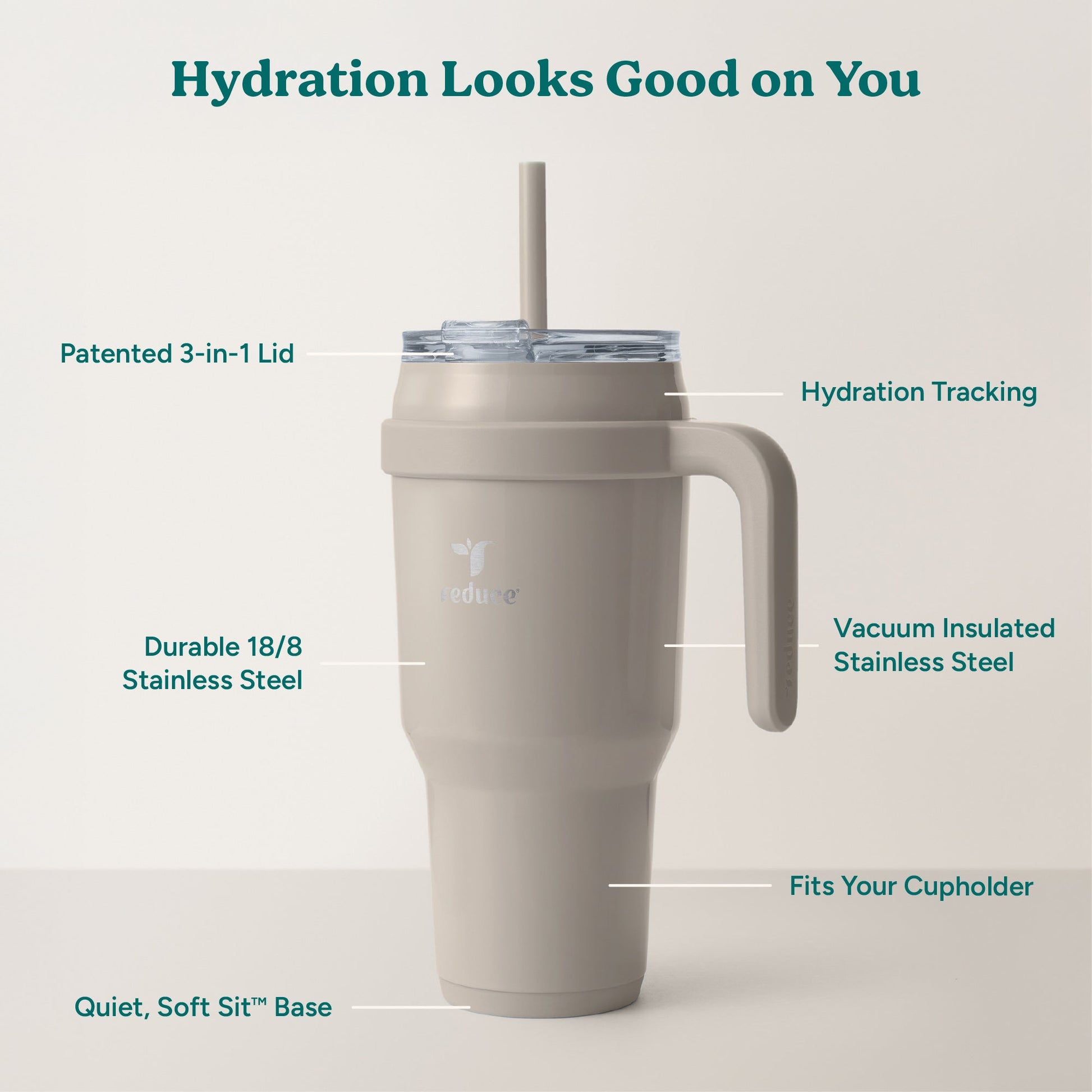 cold1-40-oz-z5 Cold1_40oz_Sand_Infographic_2.jpg