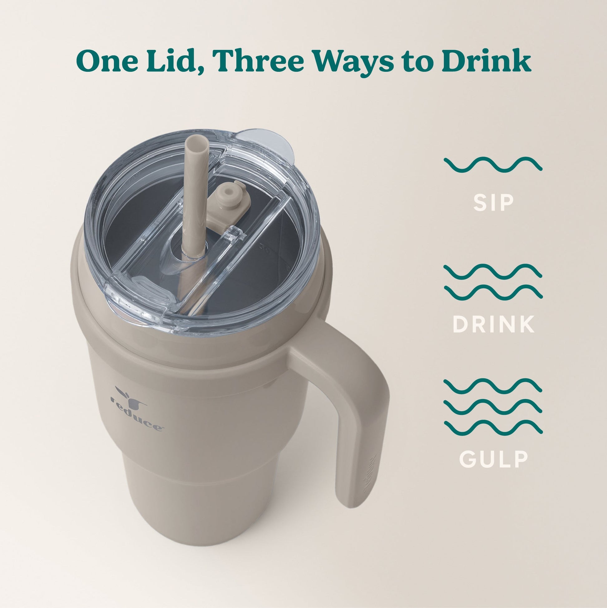 cold1-40-oz-z5 Cold1_40oz_Sand_Infographic_3.jpg