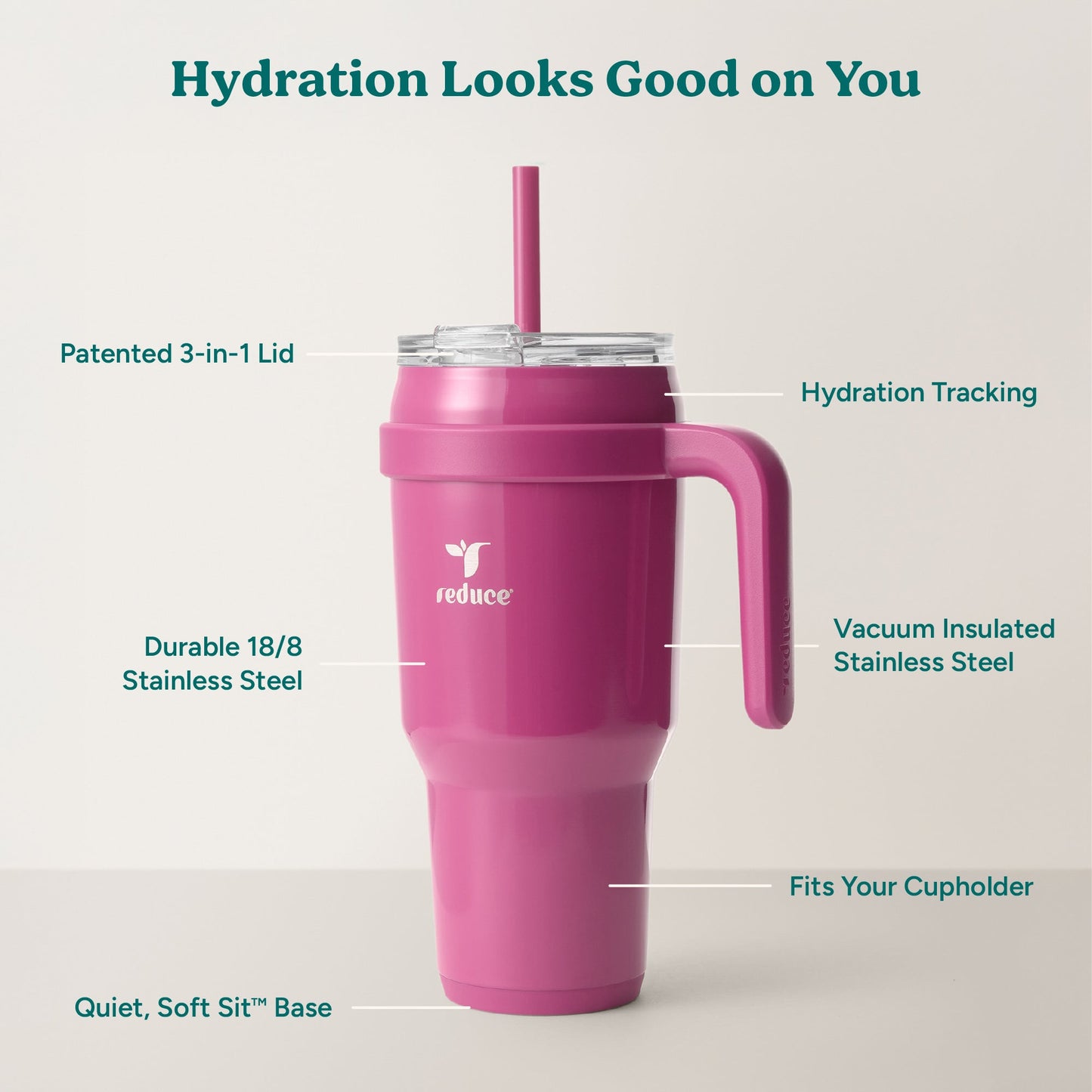 cold1-40-oz-z5 Cold1_40oz_Sangria_Infographic_2.jpg