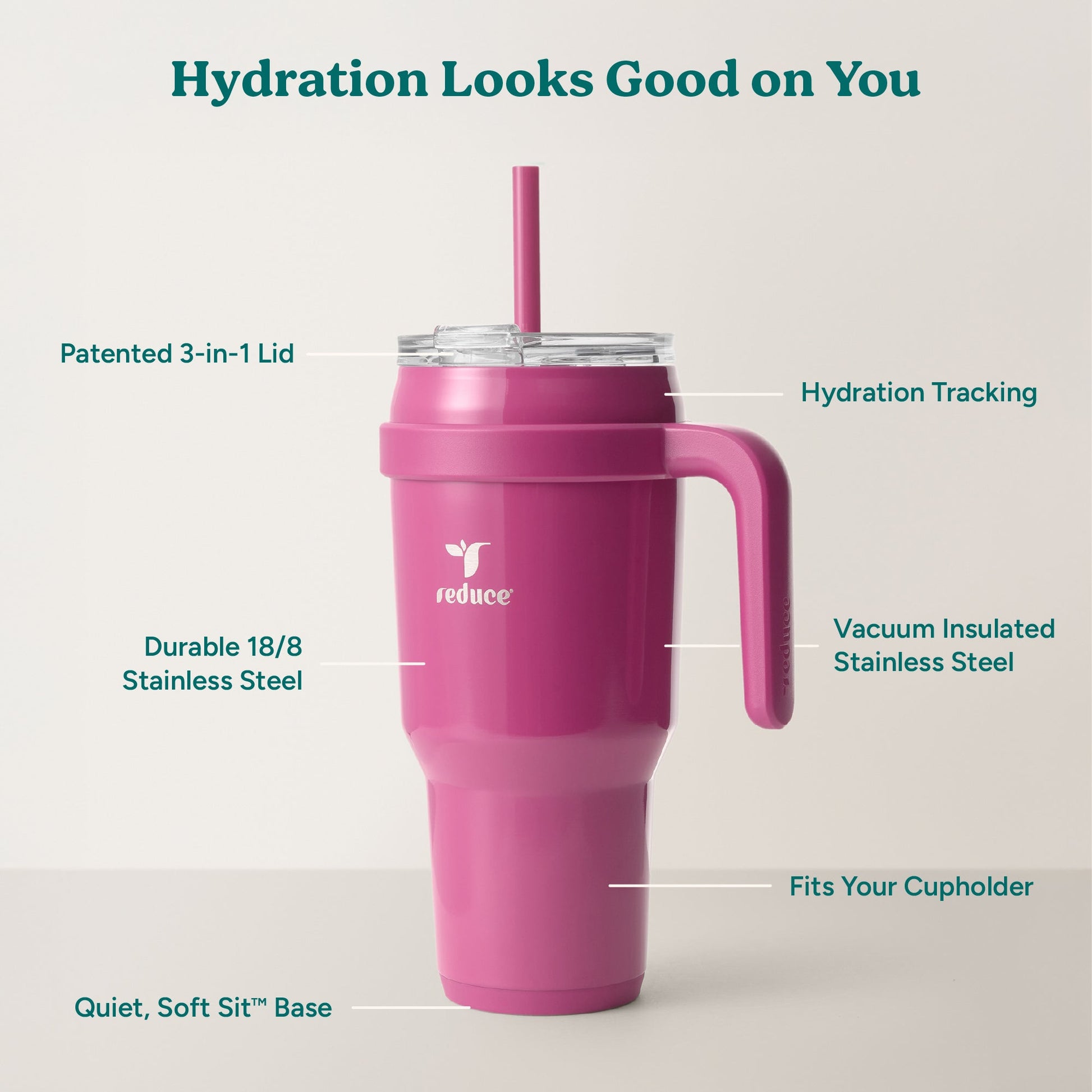 cold1-40-oz-z5 Cold1_40oz_Sangria_Infographic_2.jpg