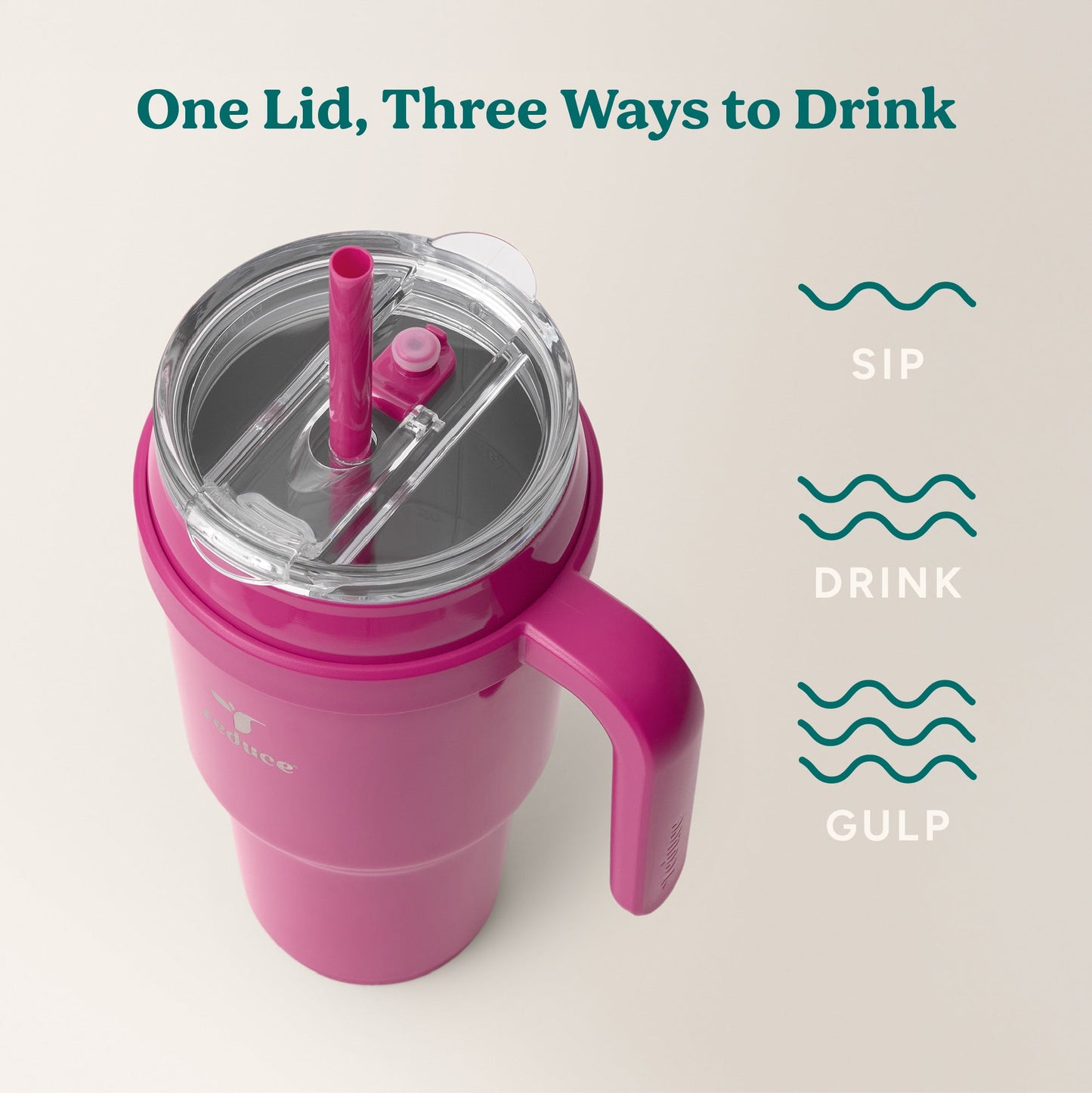 cold1-40-oz-z5 Cold1_40oz_Sangria_Infographic_3.jpg