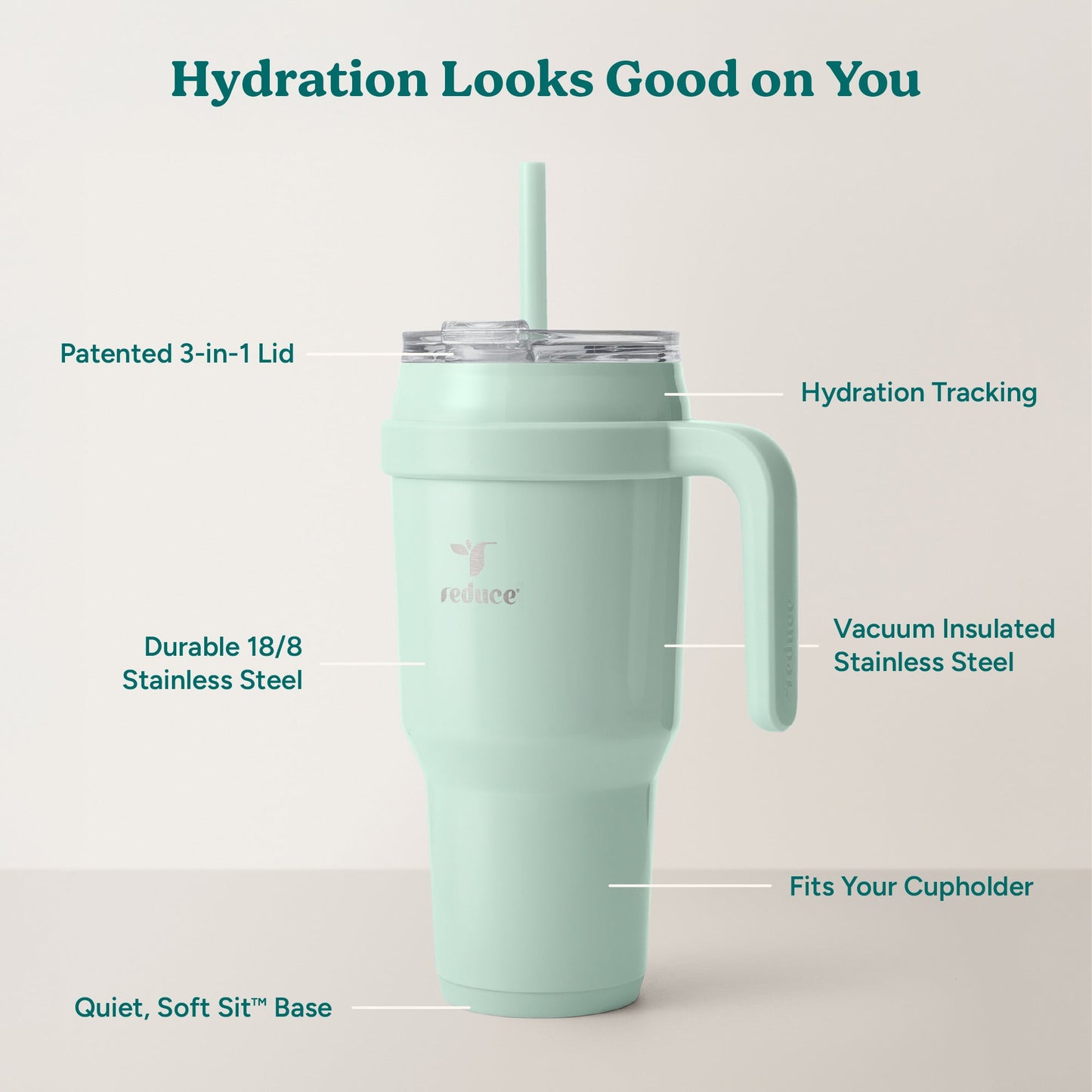 cold1-40-oz-z5 Cold1_40oz_SeaGlass_Infographic_2.jpg