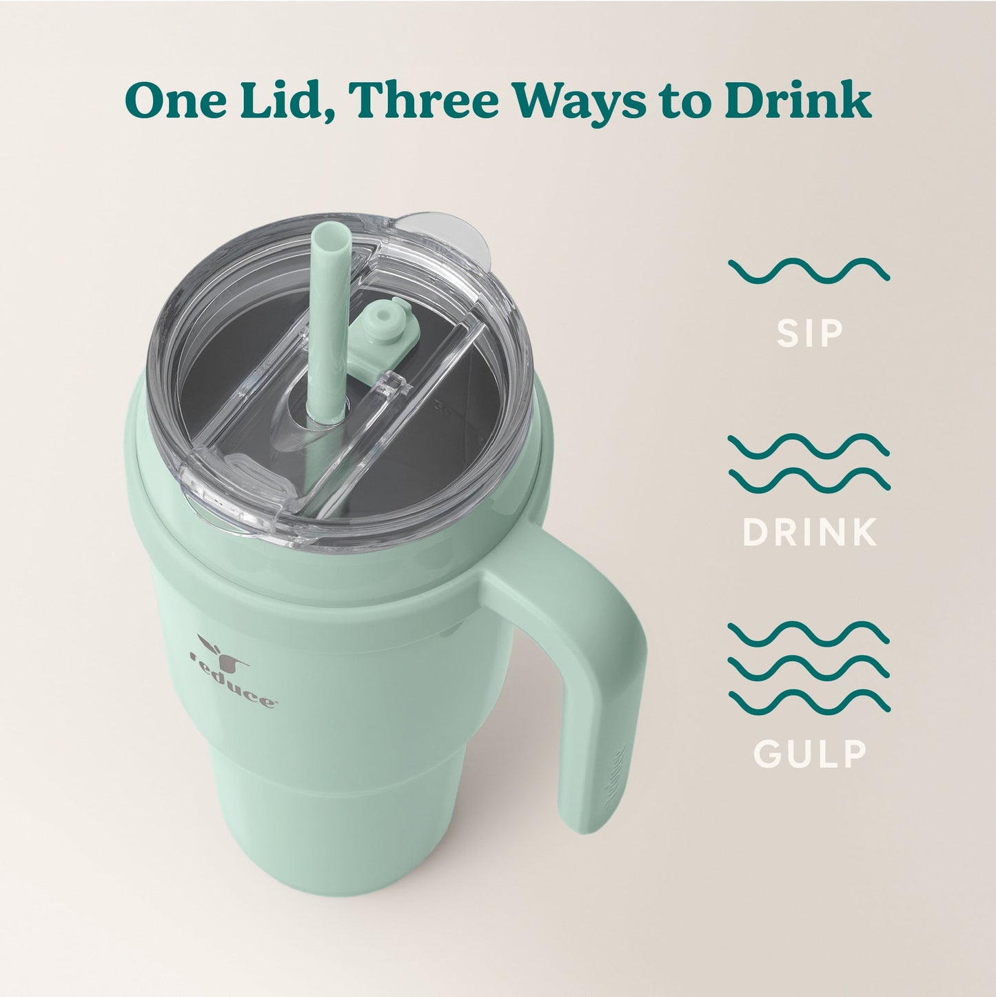 cold1-40-oz-z5 Cold1_40oz_SeaGlass_Infographic_3.jpg