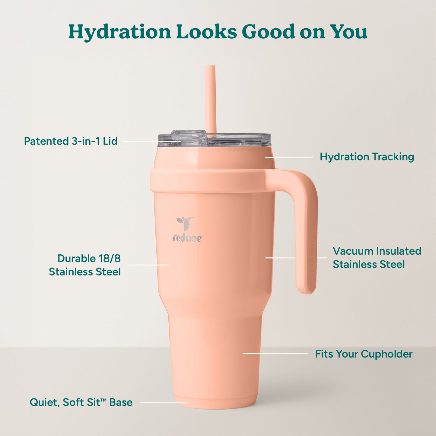 cold1-40-oz-z5 Cold1_40oz_Sedona_Infographic_2.jpg