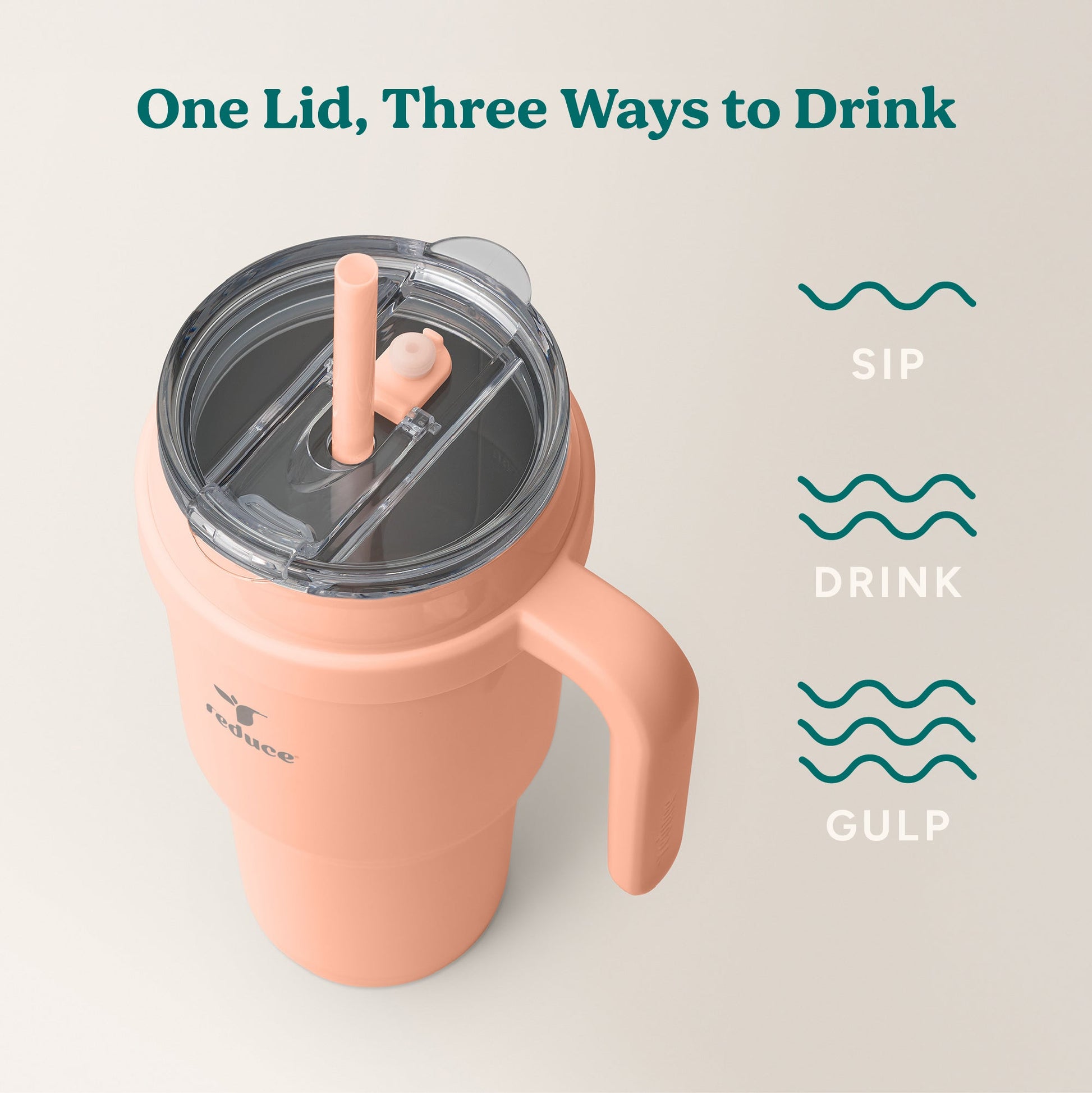 cold1-40-oz-z5 Cold1_40oz_Sedona_Infographic_3.jpg