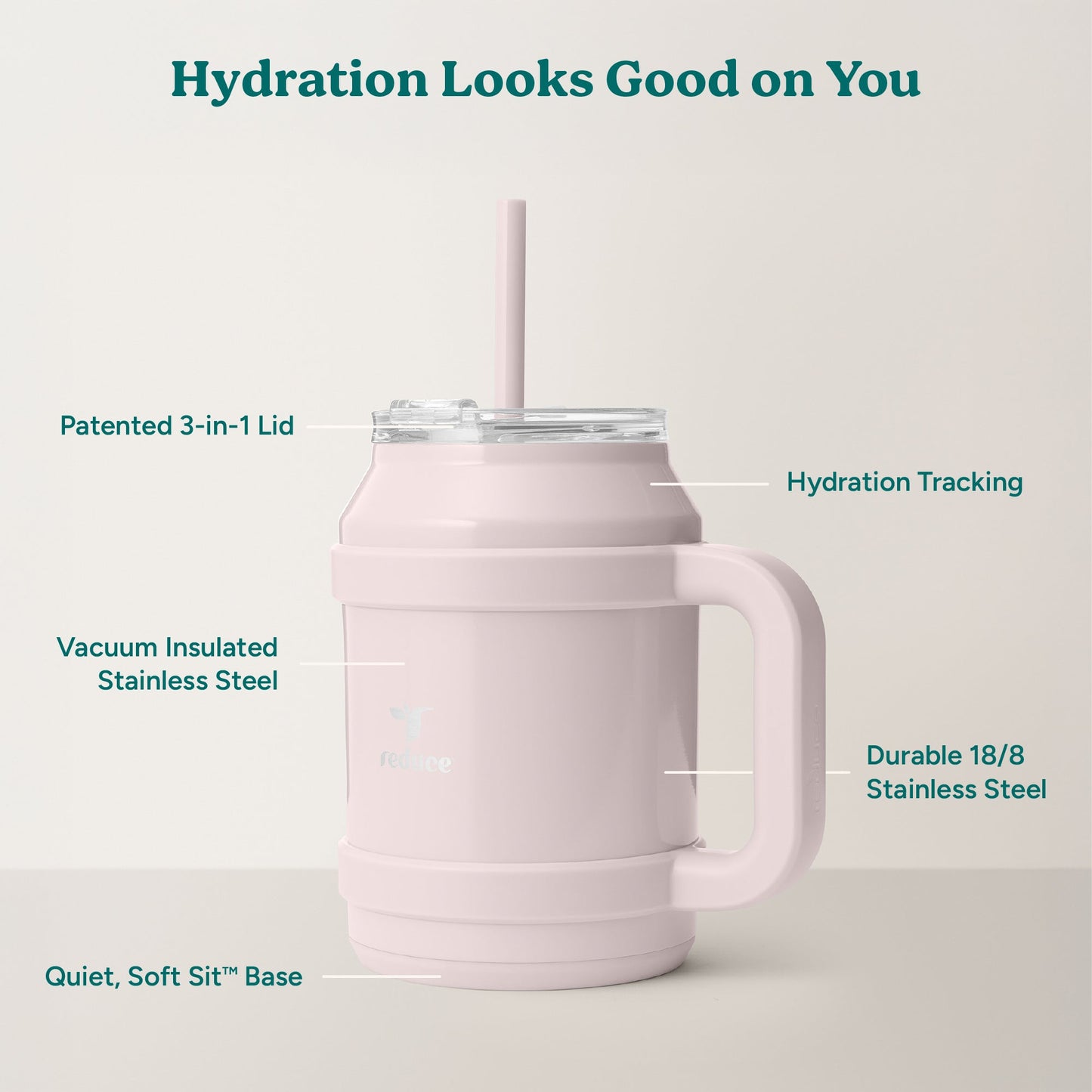 cold1-desktop-50-oz-f5 Cold1_50oz_Desktop_Cotton_Infographic_2.jpg