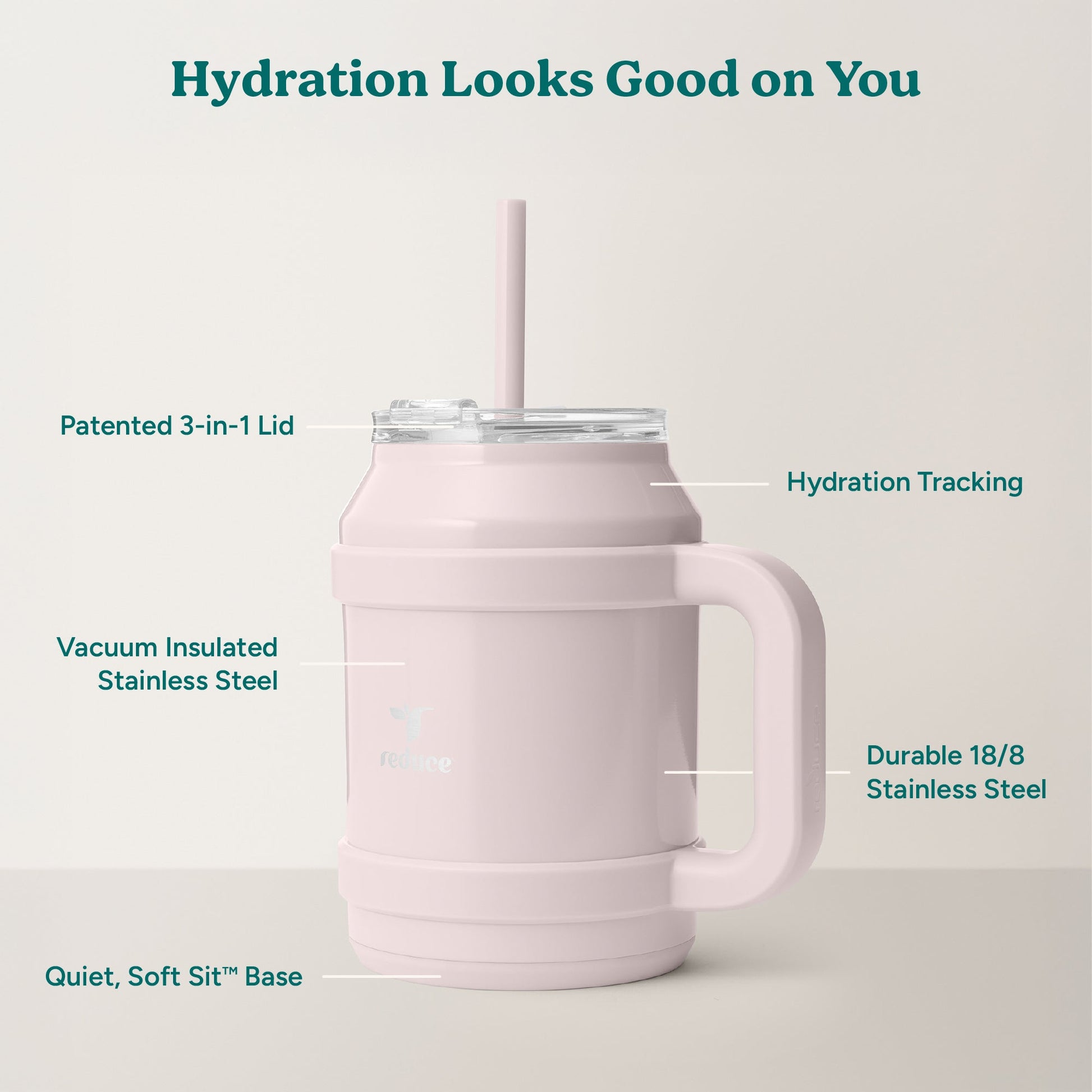 cold1-desktop-50-oz-f5 Cold1_50oz_Desktop_Cotton_Infographic_2.jpg