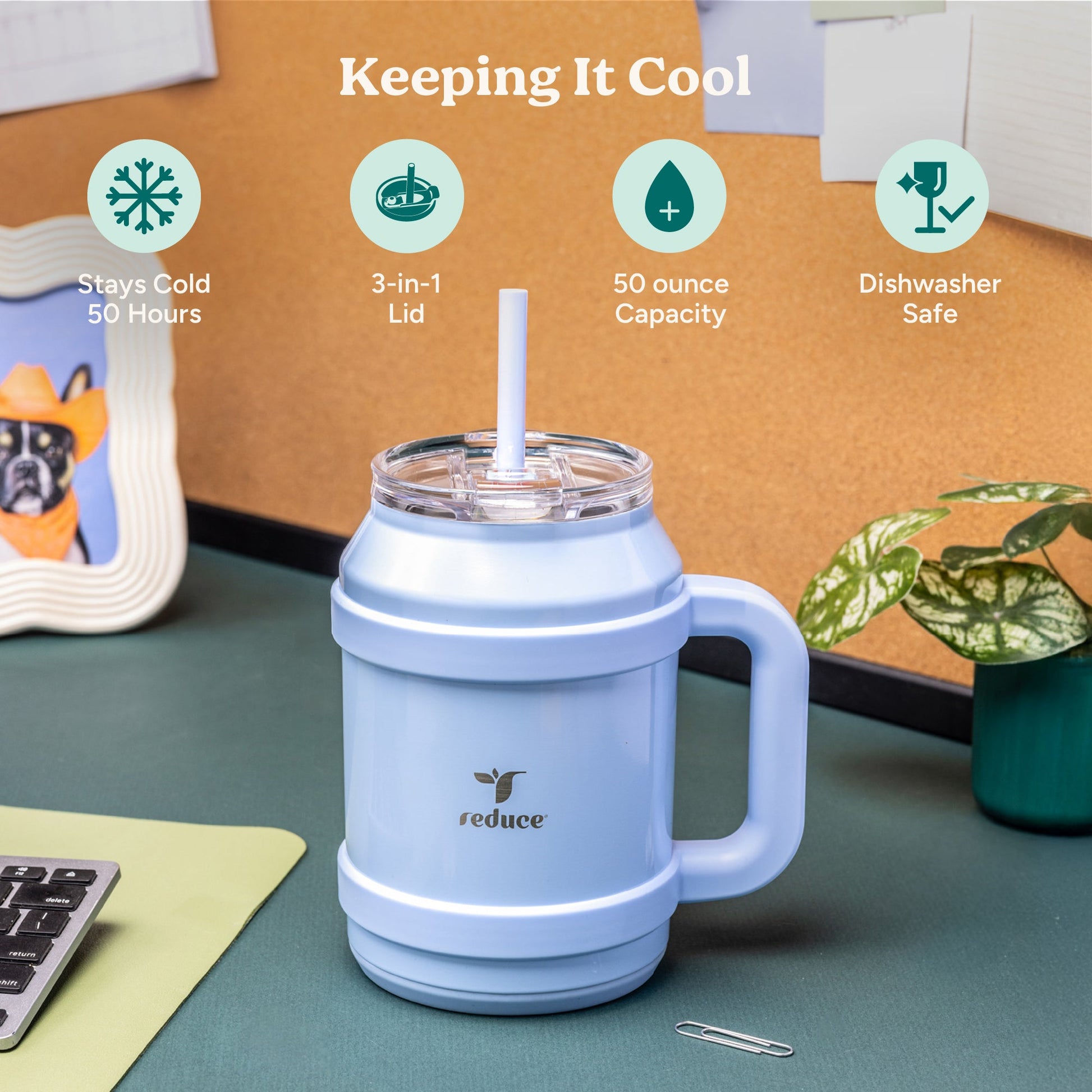 cold1-desktop-50-oz-f5 Cold1_50oz_Desktop_DarkWeb_Infographic_1.jpg