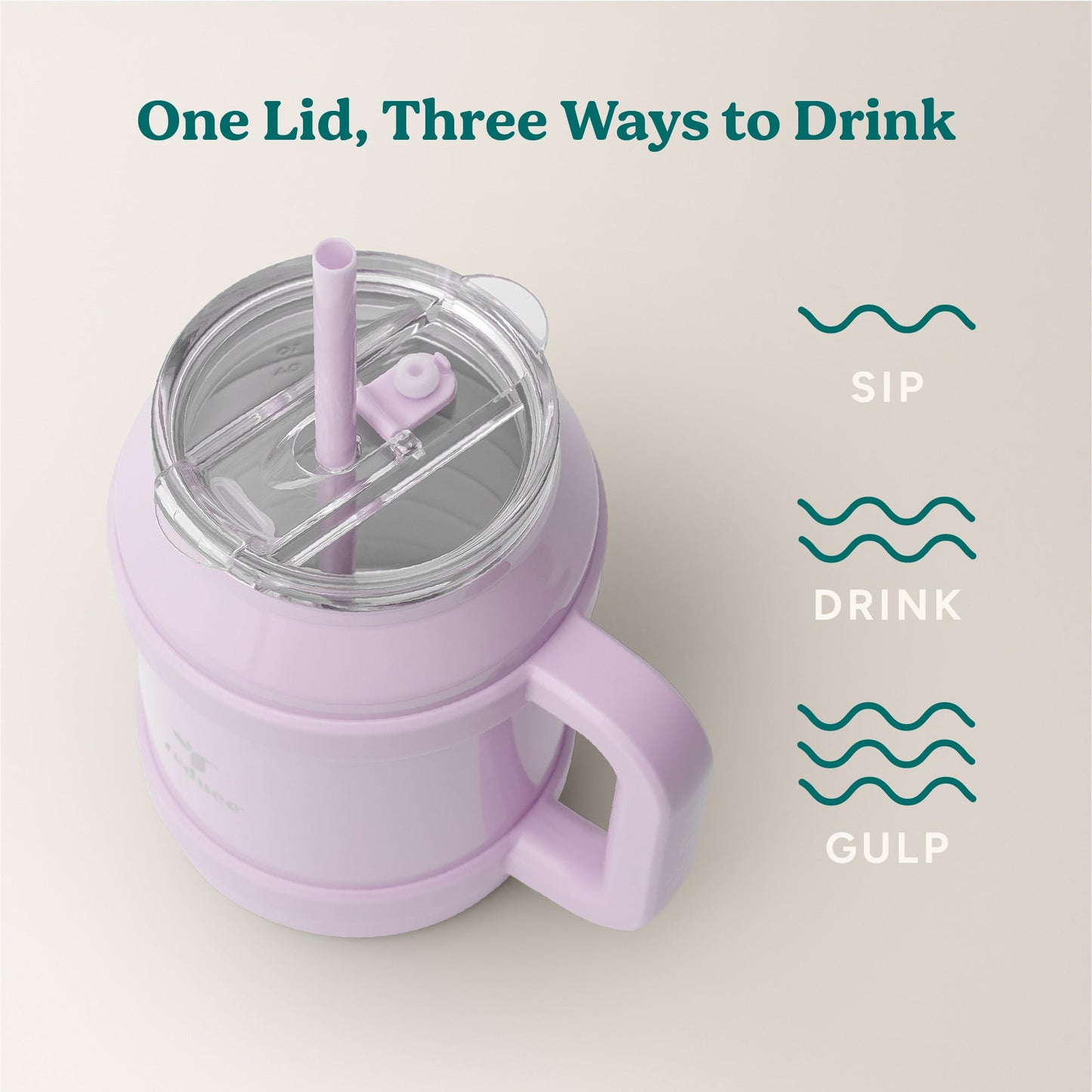 cold1-desktop-50-oz-f5 Cold1_50oz_Desktop_LilacBud_Infographic_3.jpg