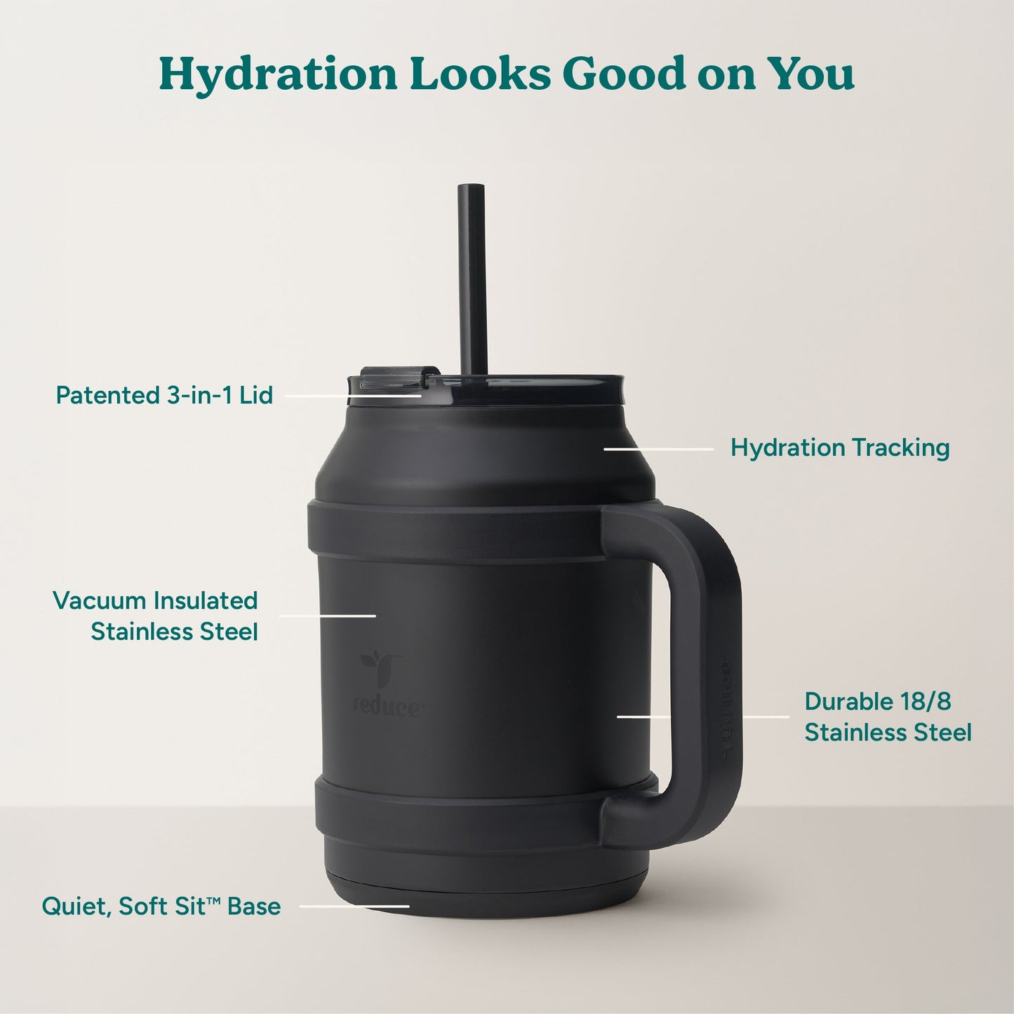 cold1-desktop-50-oz-f5 Cold1_50oz_Desktop_PHantom_Infographic_2.jpg