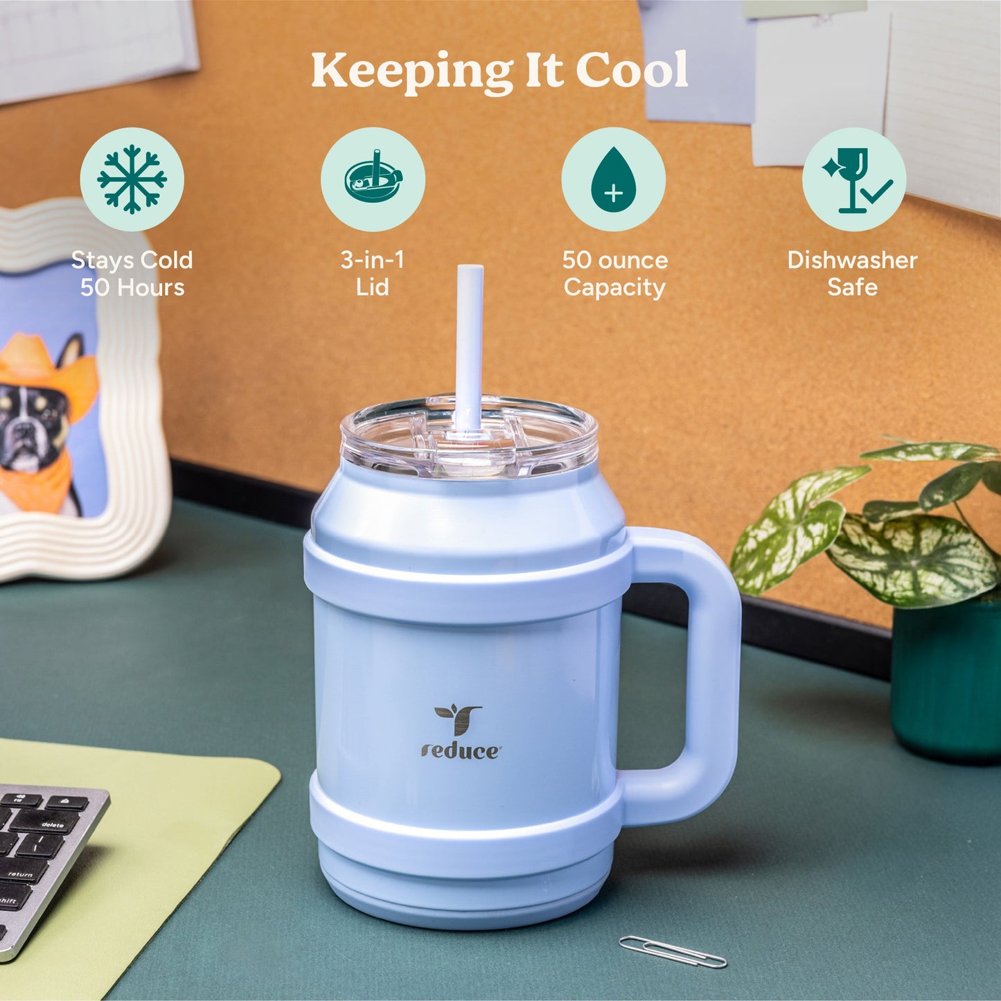 cold1-desktop-50-oz-f5 Cold1_50oz_Desktop_Sangria_Infographic_1.jpg