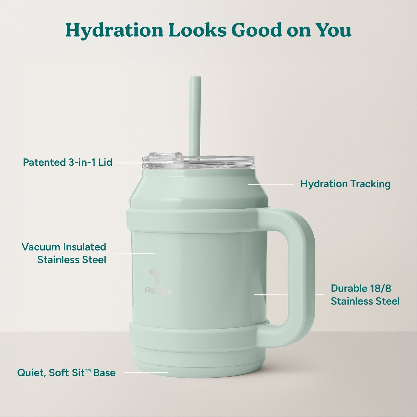 cold1-desktop-50-oz-f5 Cold1_50oz_Desktop_SeaGlass_Infographic_2.jpg