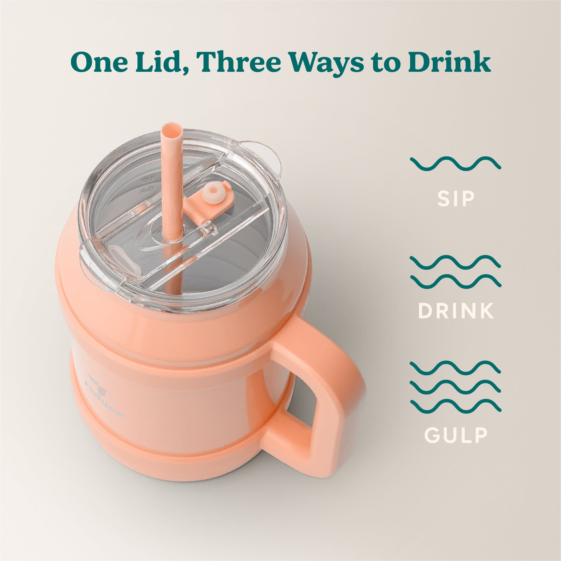 cold1-desktop-50-oz-f5 Cold1_50oz_Desktop_Sedona_Infographic_3.jpg