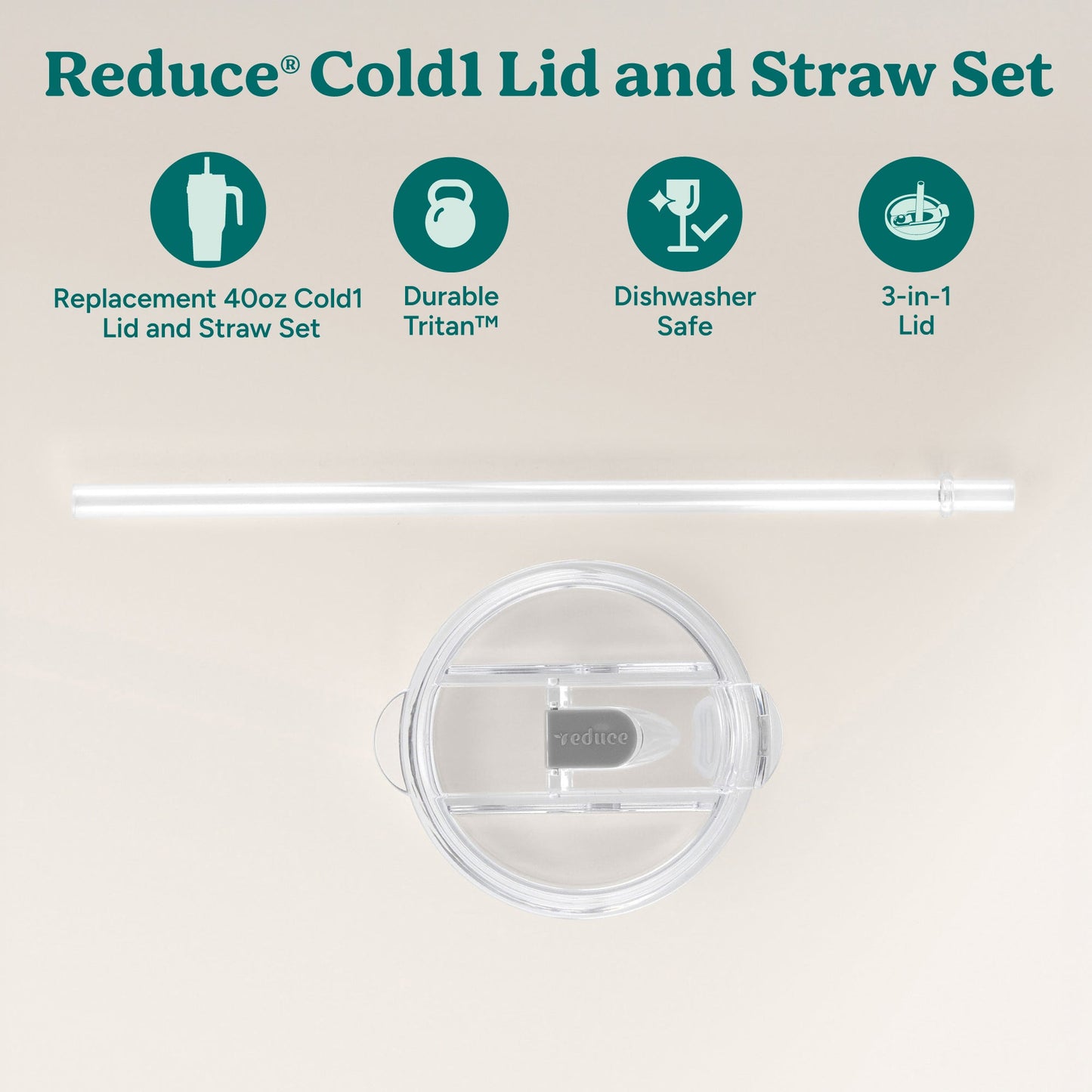 cold1-lid-and-straw-large-e2 Cold1_Lid_Large-2_Clear.jpg
