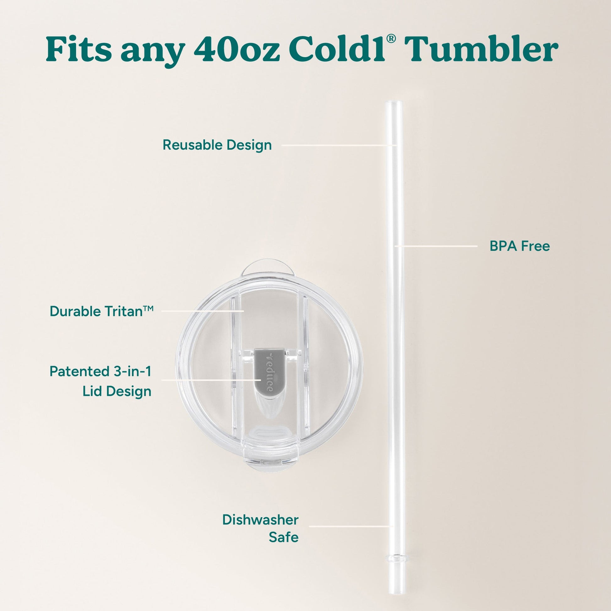 cold1-lid-and-straw-large-e2 Cold1_Lid_Large-3_Clear.jpg