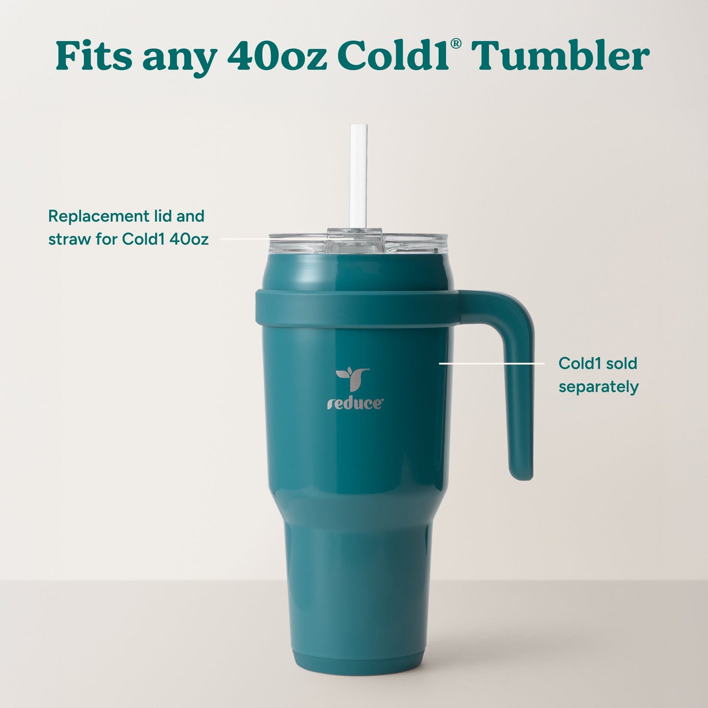 cold1-lid-and-straw-large-e2 Cold1_Lid_Large-4_Clear.jpg