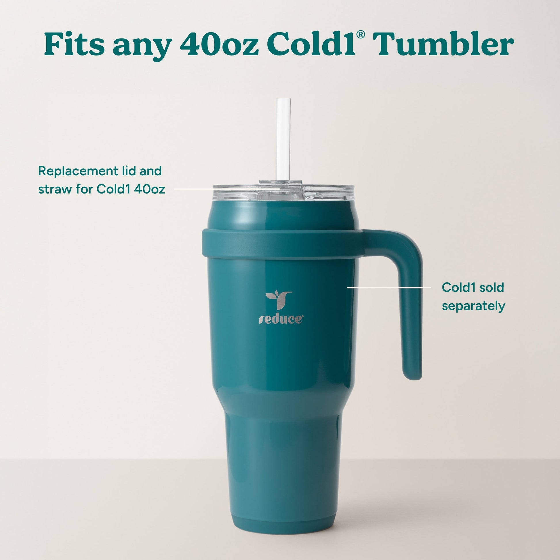 cold1-lid-and-straw-large-e2 Cold1_Lid_Large-4_Clear.jpg