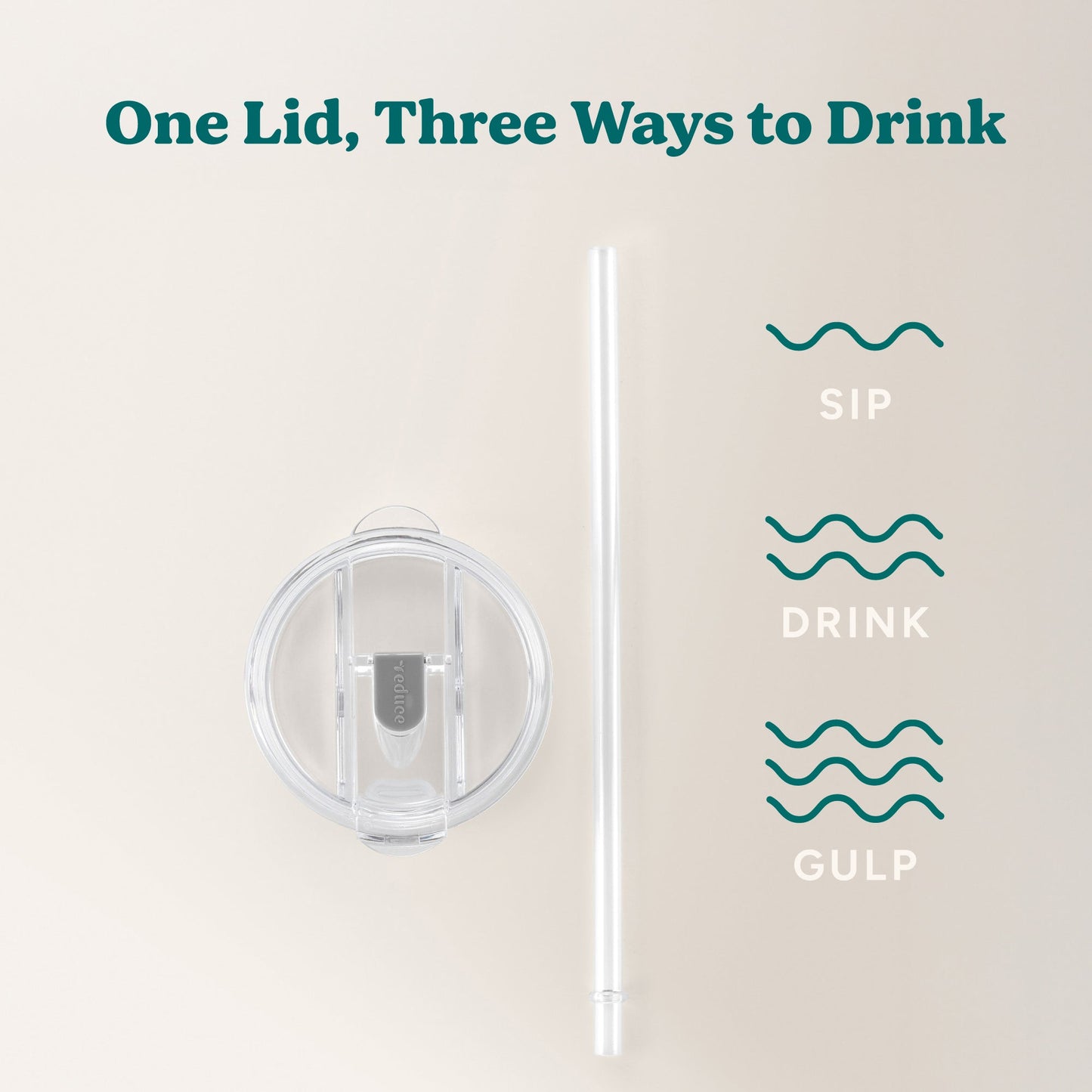 cold1-lid-and-straw-large-e2 Cold1_Lid_Large-5_Clear.jpg