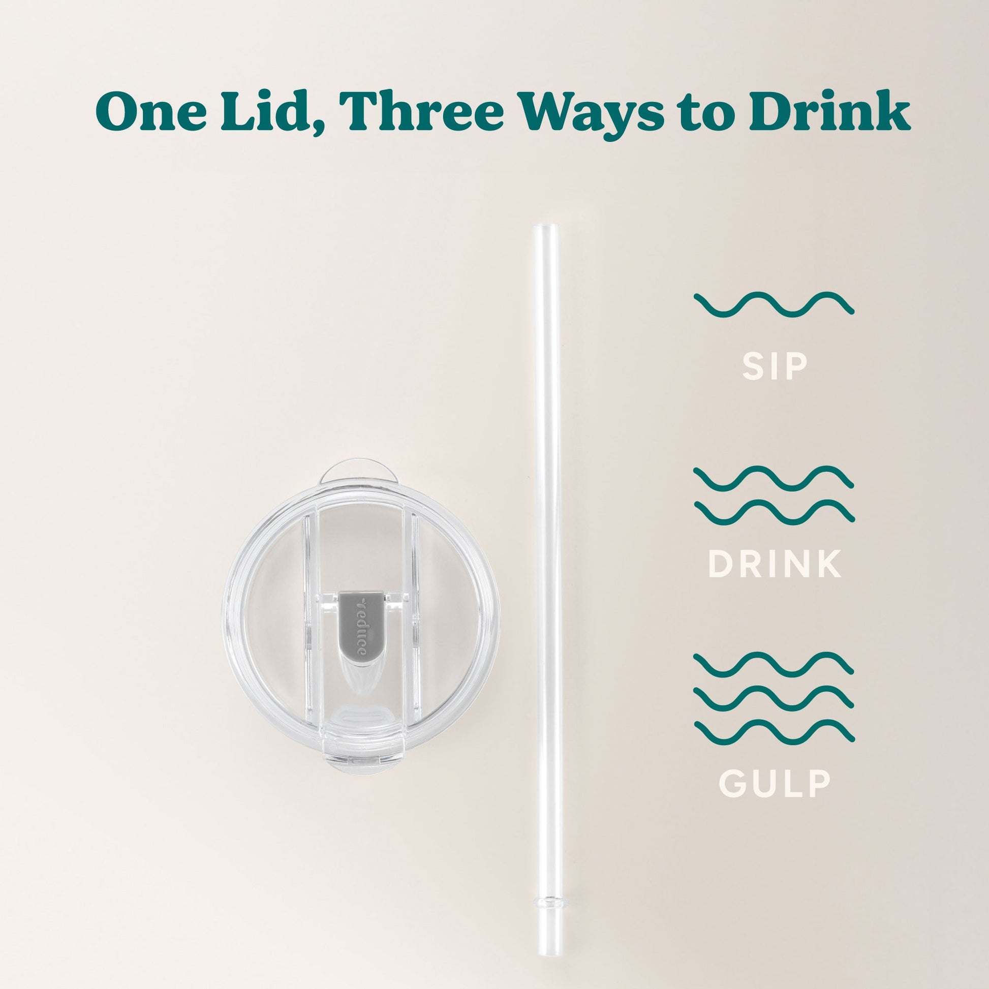 cold1-lid-and-straw-large-e2 Cold1_Lid_Large-5_Clear.jpg