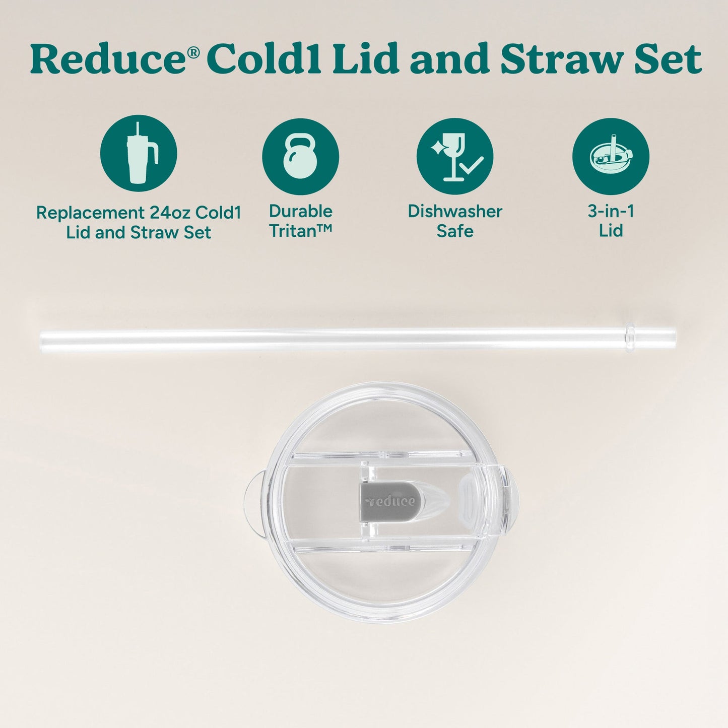 cold1-lid-and-straw-medium-g2 Cold1_Lid_Medium-2_Clear.jpg