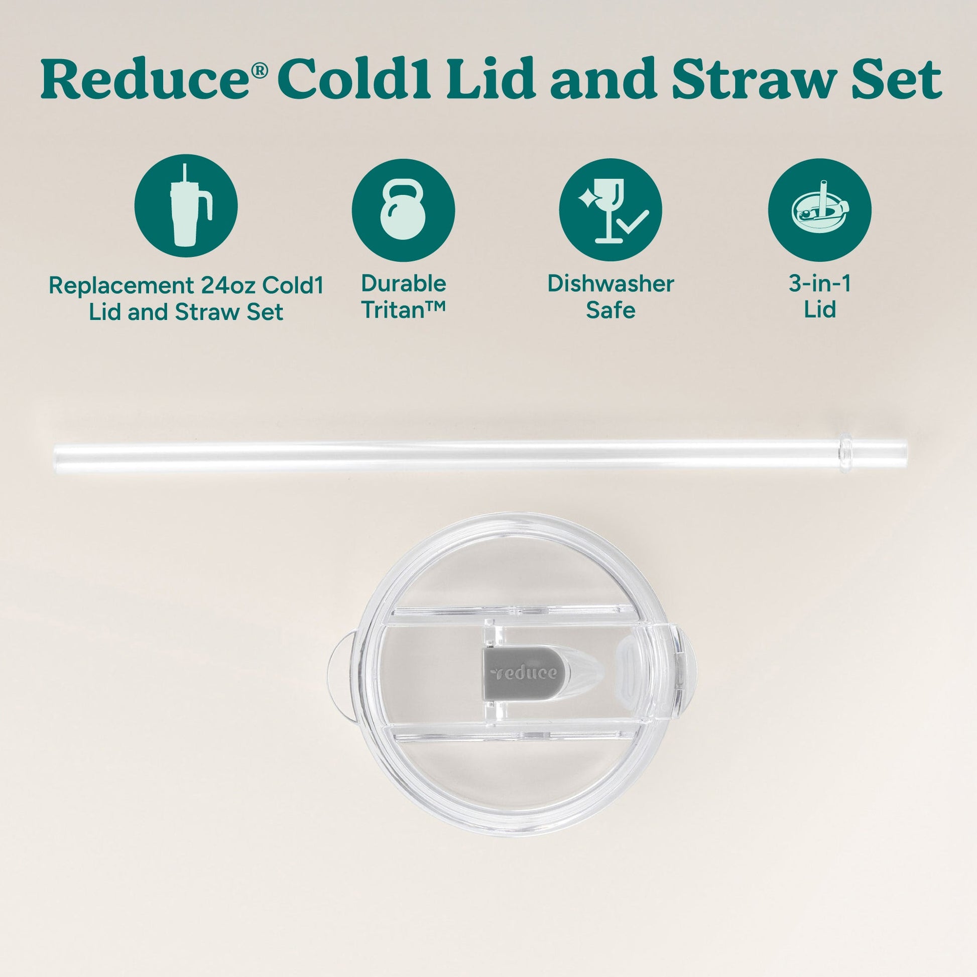 cold1-lid-and-straw-medium-g2 Cold1_Lid_Medium-2_Clear.jpg