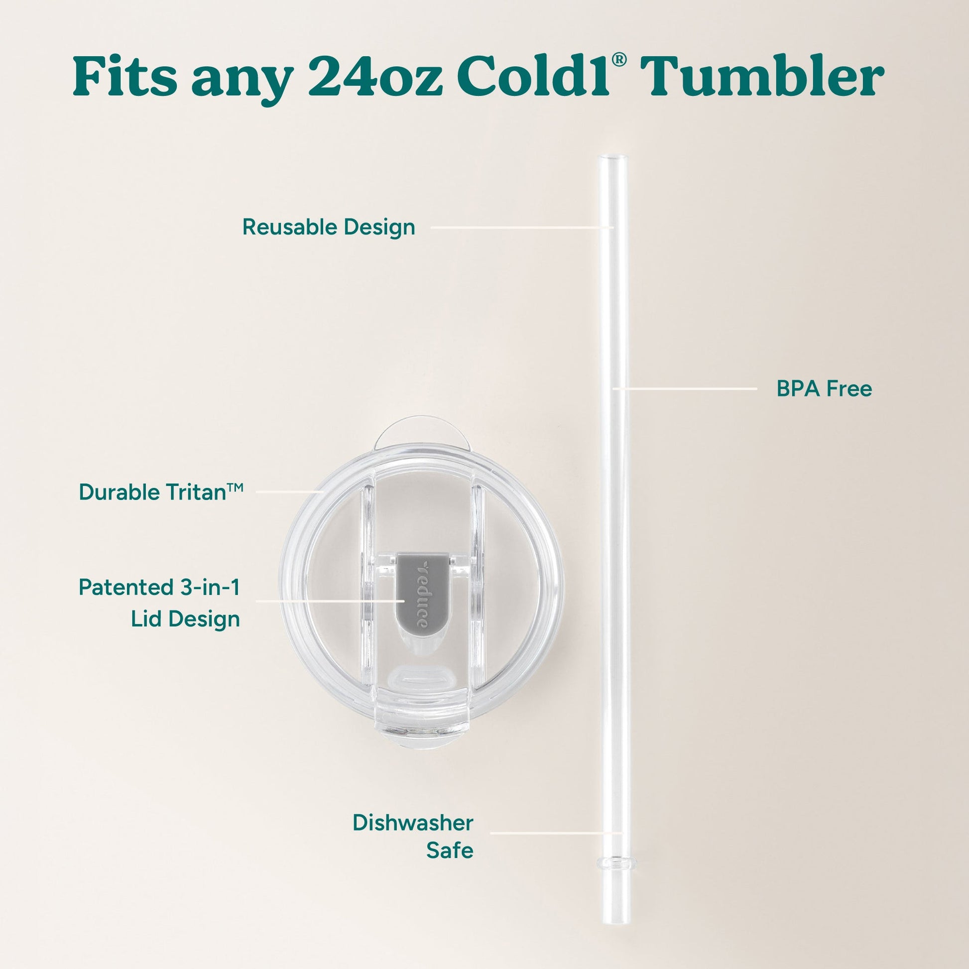 cold1-lid-and-straw-medium-g2 Cold1_Lid_Medium-3_Clear.jpg