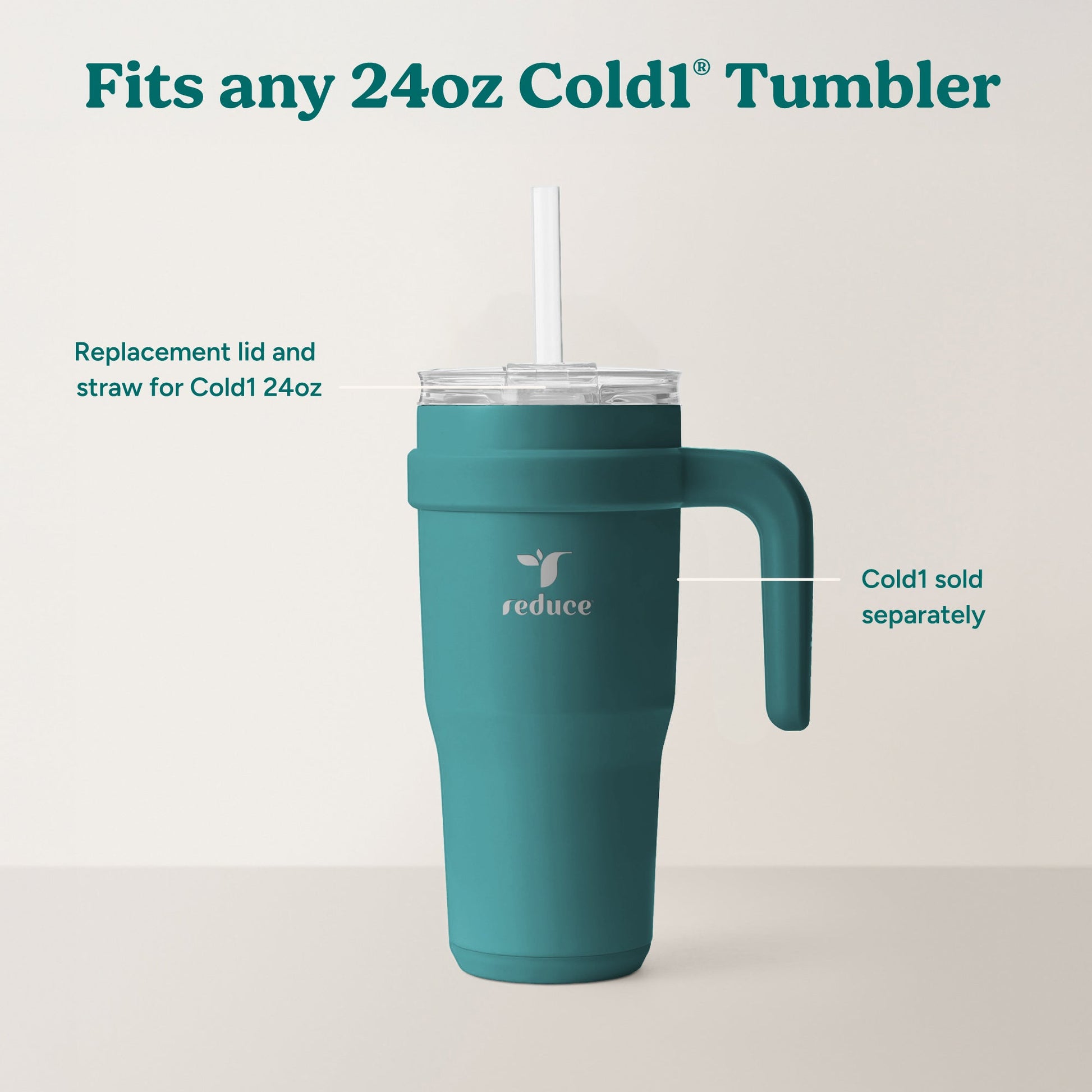cold1-lid-and-straw-medium-g2 Cold1_Lid_Medium-4_Clear.jpg
