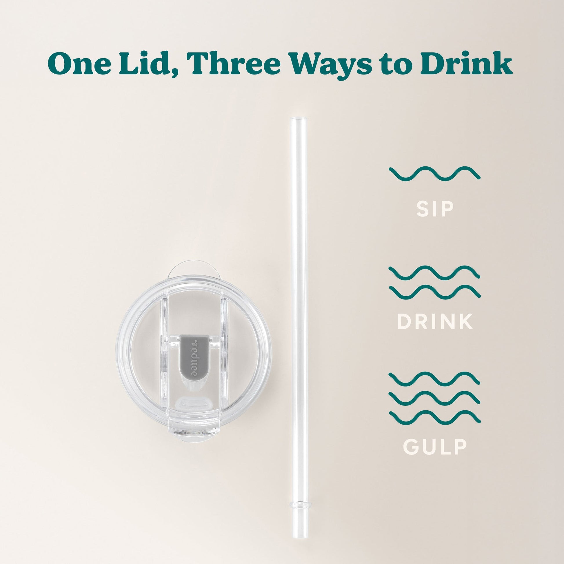 cold1-lid-and-straw-medium-g2 Cold1_Lid_Medium-5_Clear.jpg