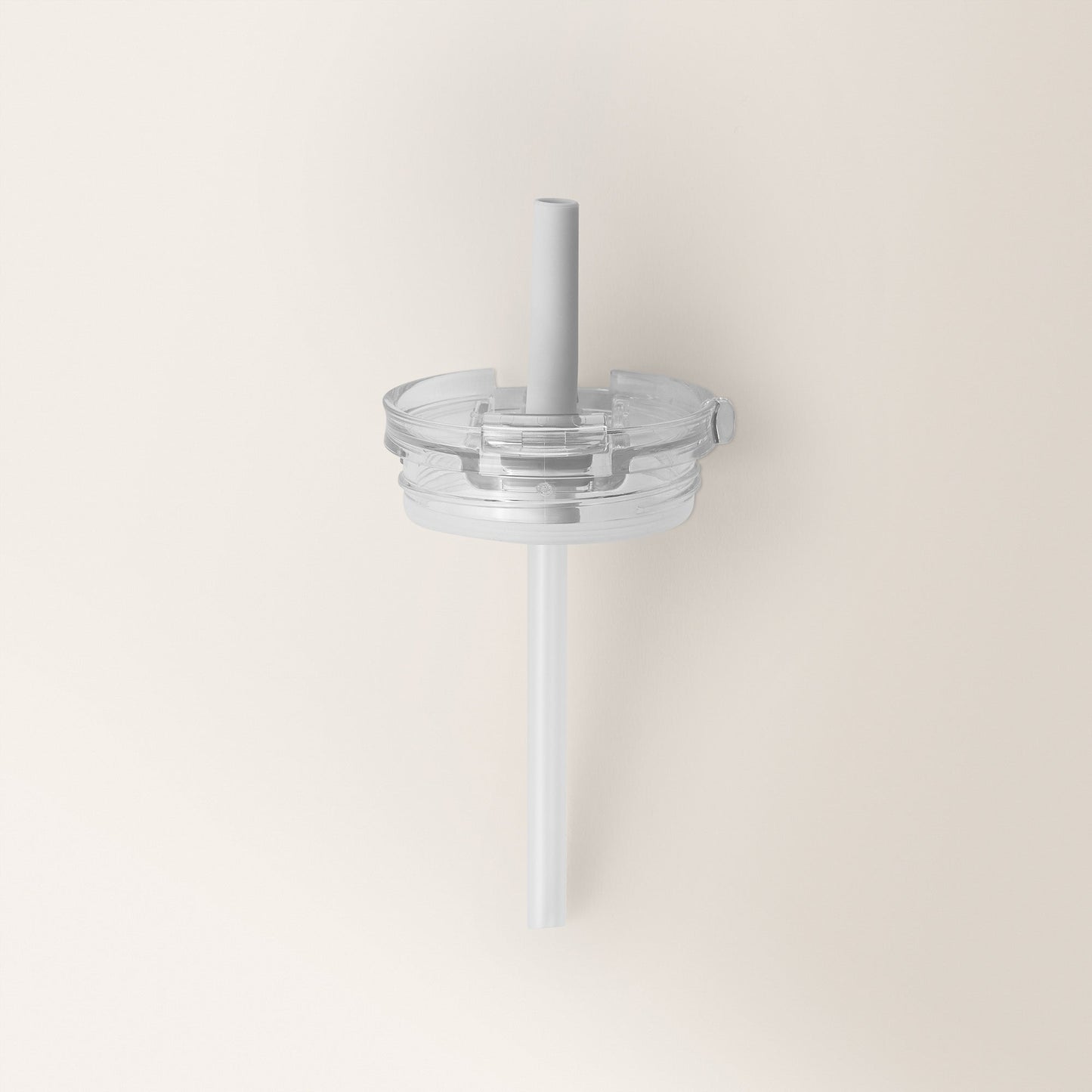 coldee-lid-and-straw-set-m4 ColdeeLid_14oz_Replacement-1_Clear.jpg