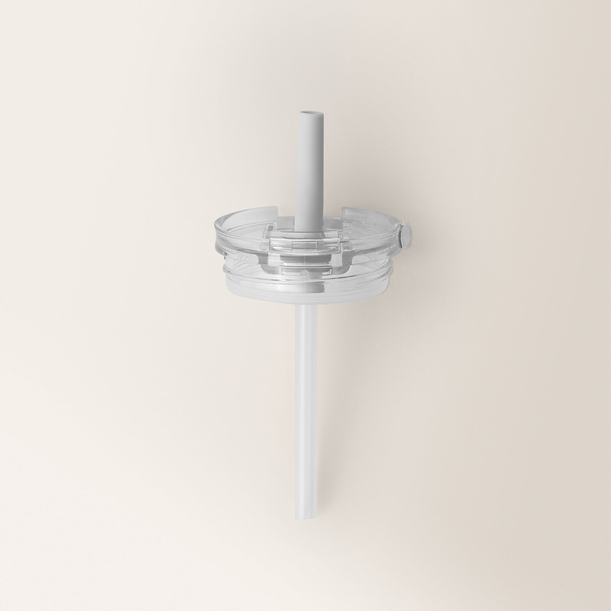 coldee-lid-and-straw-set-m4 ColdeeLid_14oz_Replacement-1_Clear.jpg