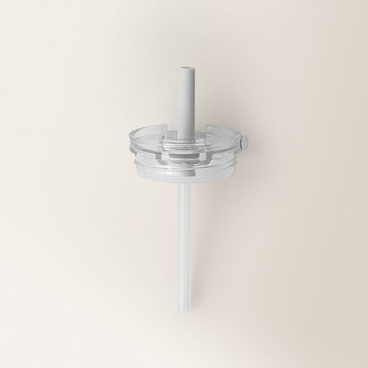 coldee-lid-and-straw-set-m4 ColdeeLid_14oz_Replacement-1_Clear.jpg