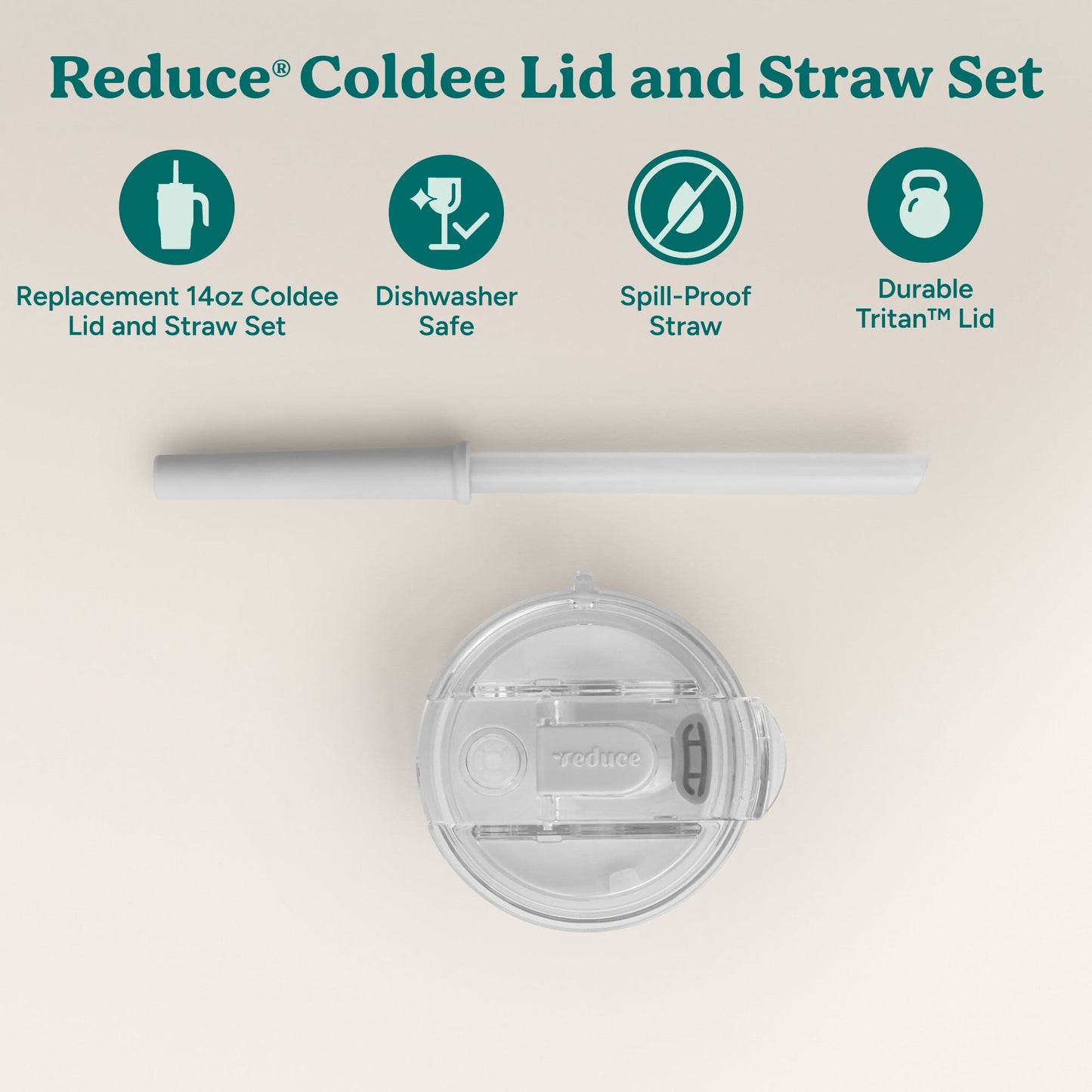 coldee-lid-and-straw-set-m4 ColdeeLid_14oz_Replacement-2_Clear.jpg