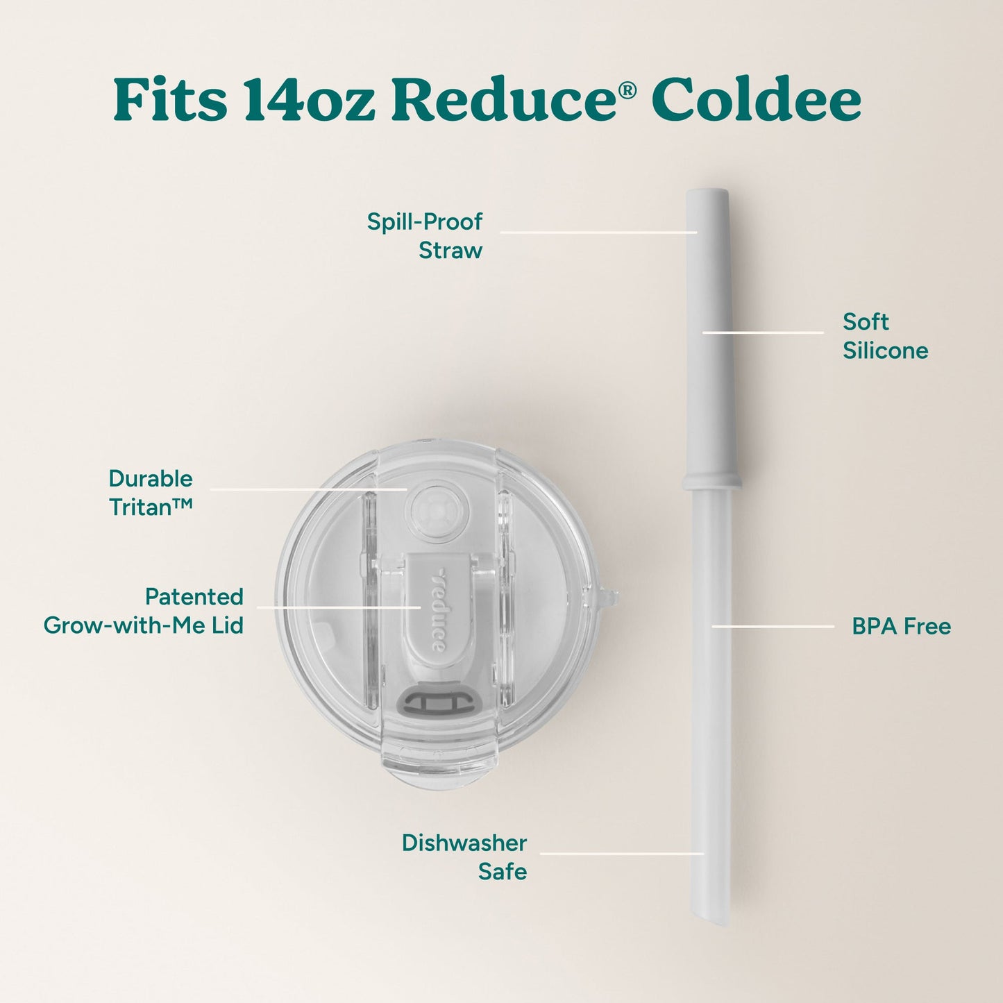 coldee-lid-and-straw-set-m4 ColdeeLid_14oz_Replacement-3_Clear.jpg
