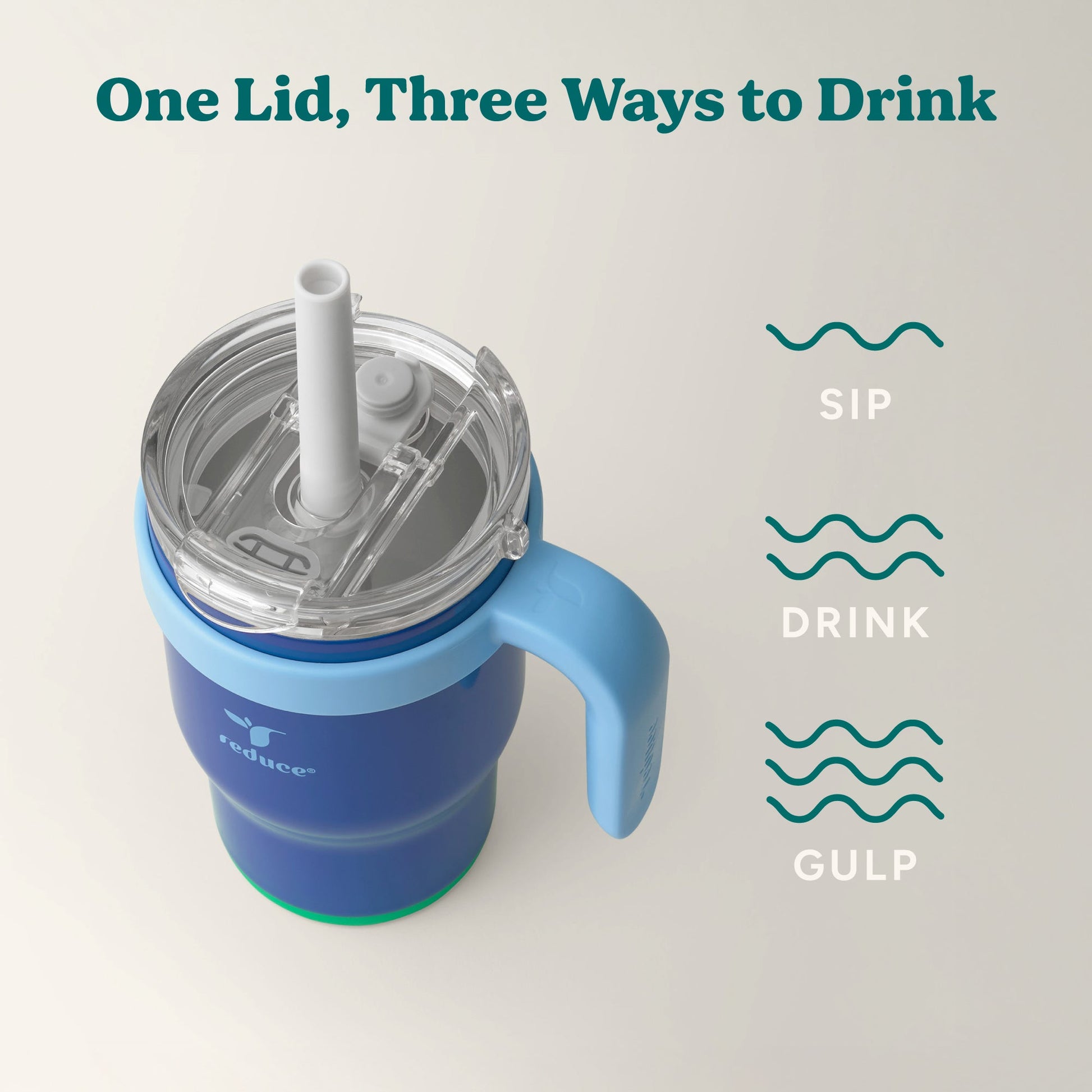 coldee-lid-and-straw-set-m4 ColdeeLid_14oz_Replacement-4_Clear.jpg