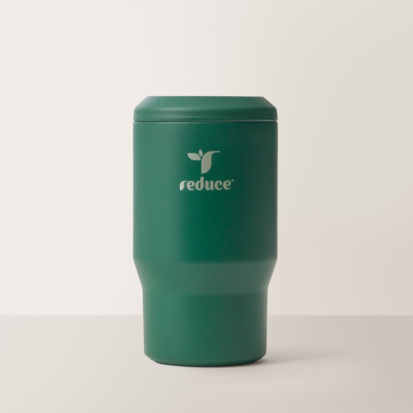 drink-cooler-k8 DrinkCooler_14oz_BigGreen-1.jpg