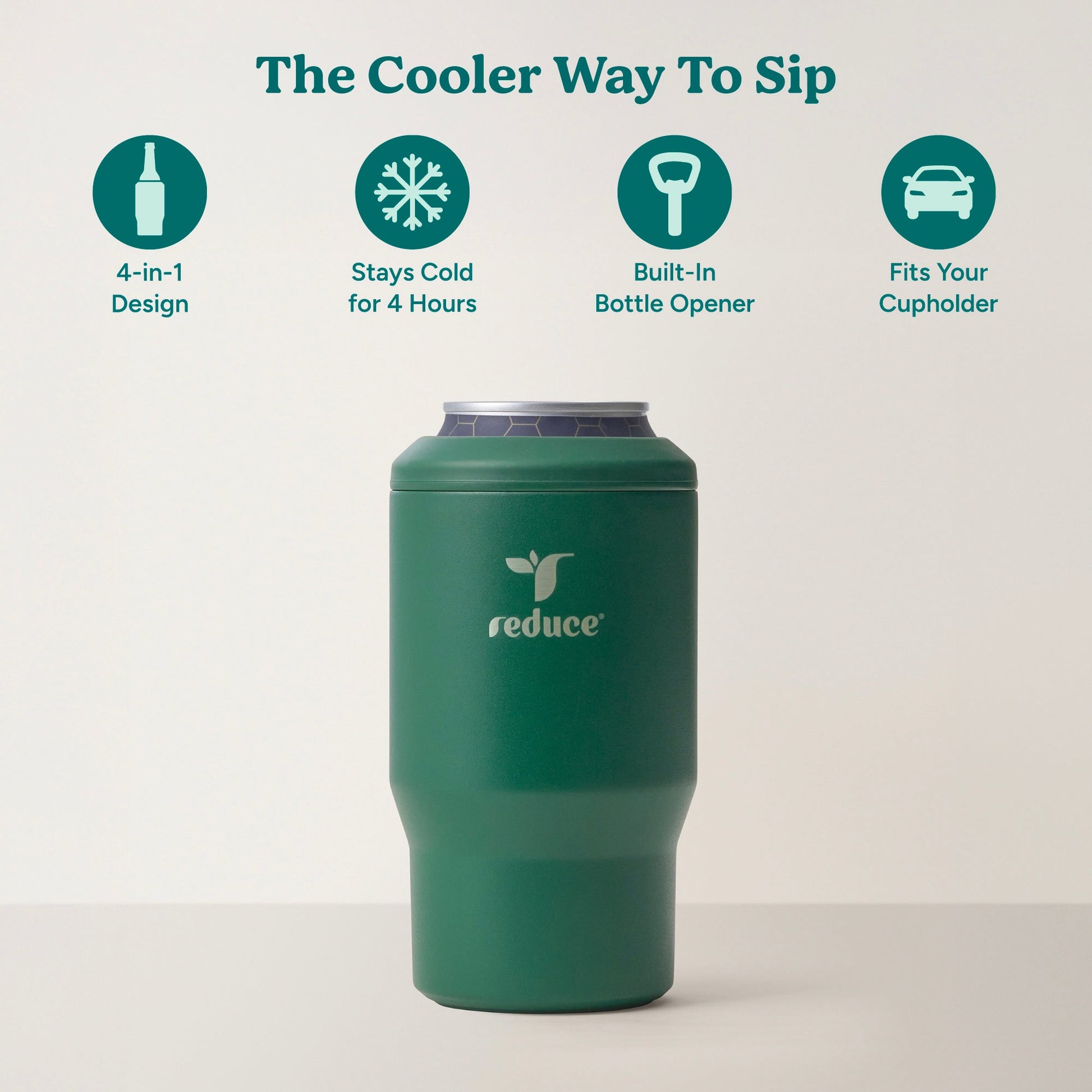drink-cooler-k8 DrinkCooler_14oz_BigGreen-2.jpg