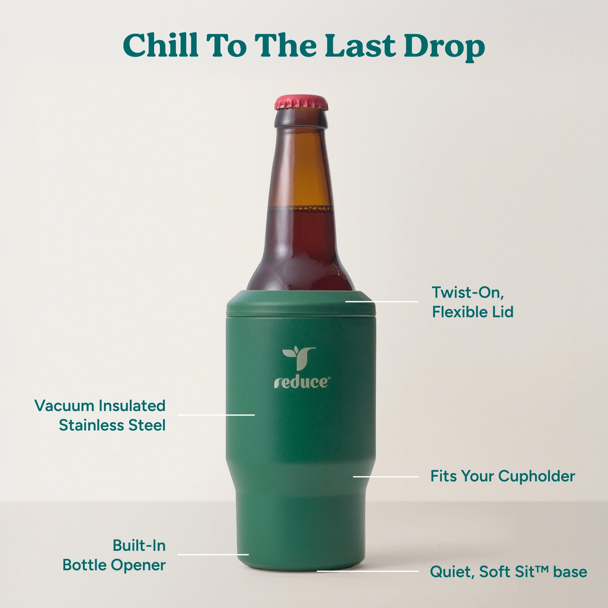 drink-cooler-k8 DrinkCooler_14oz_BigGreen-3.jpg