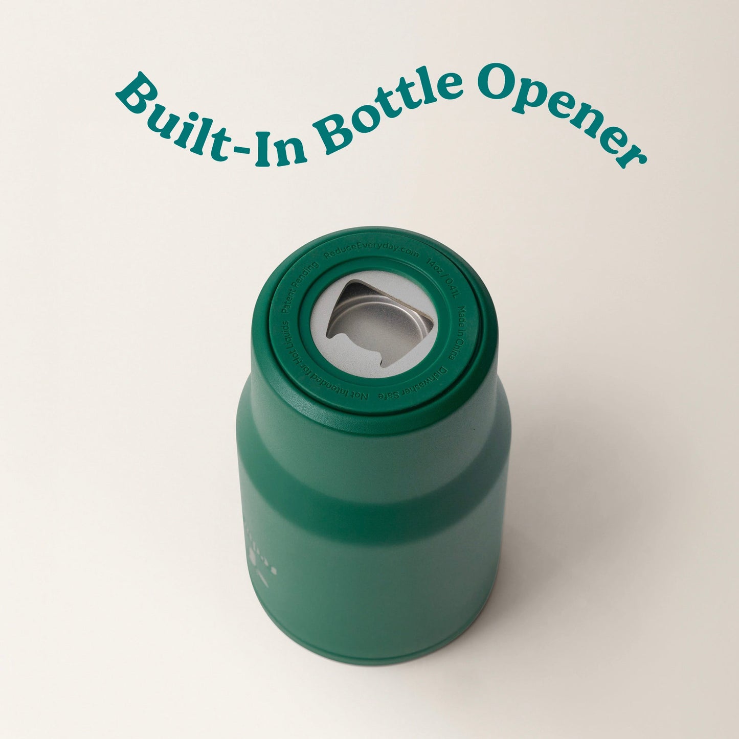 drink-cooler-k8 DrinkCooler_14oz_BigGreen-4.jpg